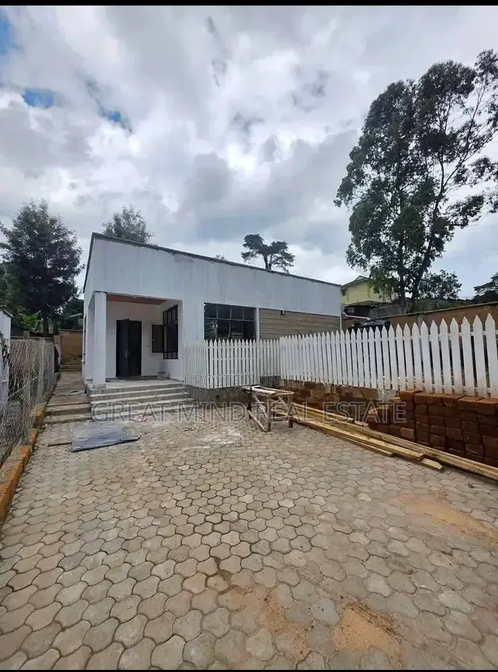 3bdrm Bungalow in Matasia for sale in Matasia