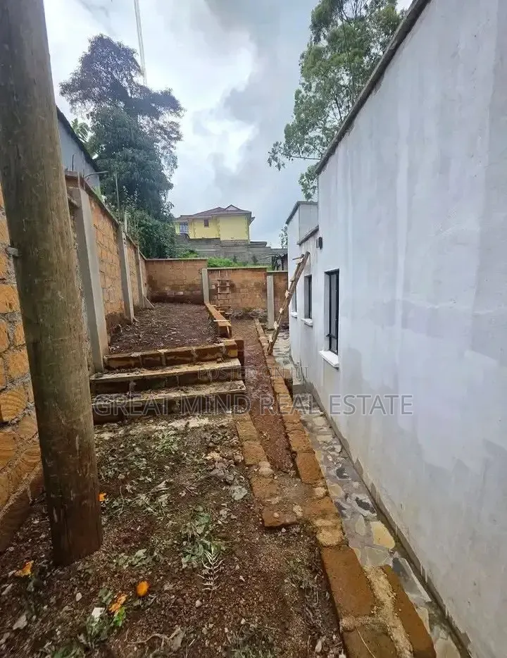 3bdrm Bungalow in Matasia for sale in Matasia