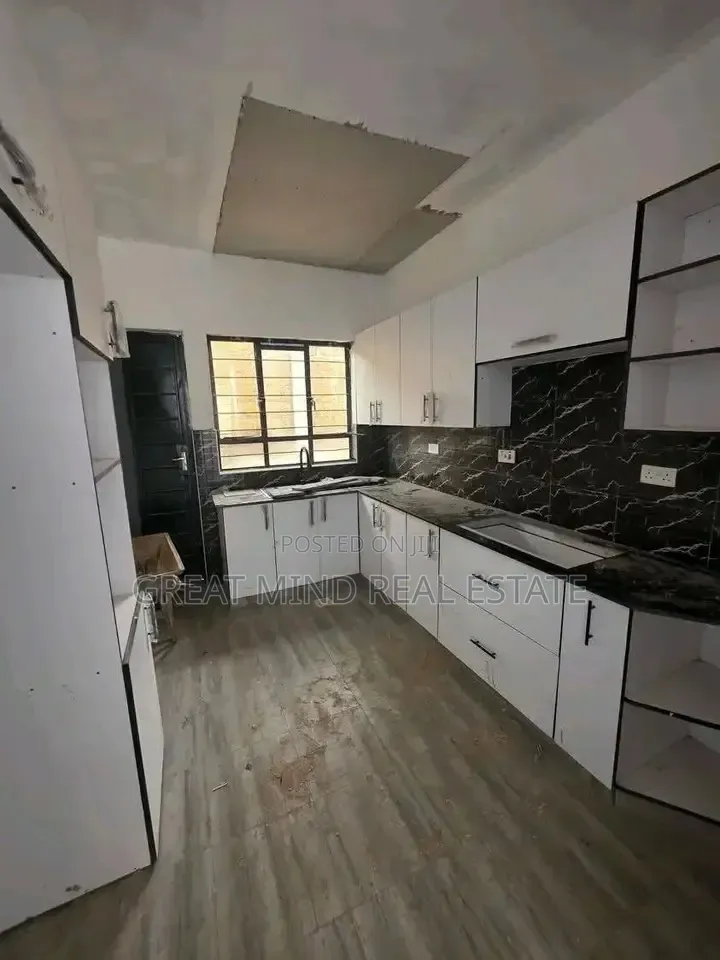 3bdrm Bungalow in Matasia for sale in Matasia