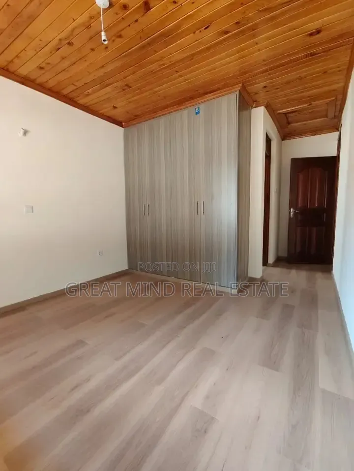 4bdrm Mansion in Kadeya Villas, Matasia for rent in Matasia