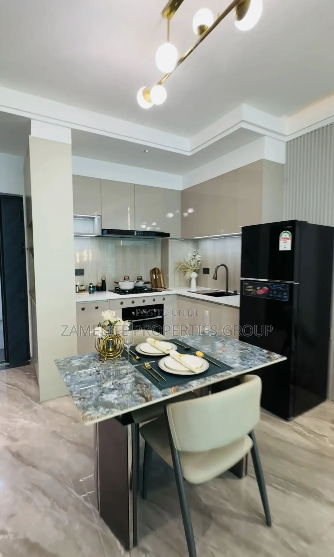 1bdrm House in Westlands for sale in Westlands