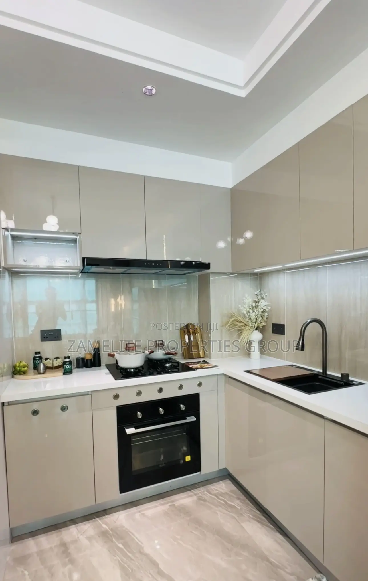 1bdrm House in Westlands for sale in Westlands