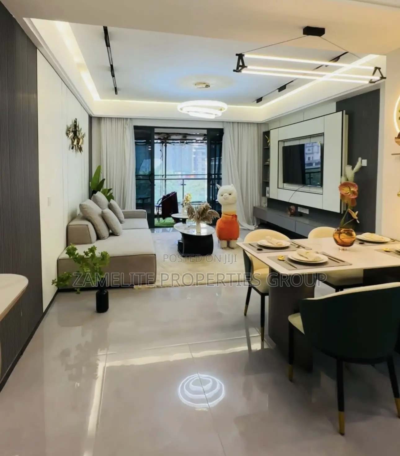 2bdrm House in Westlands for sale in Westlands