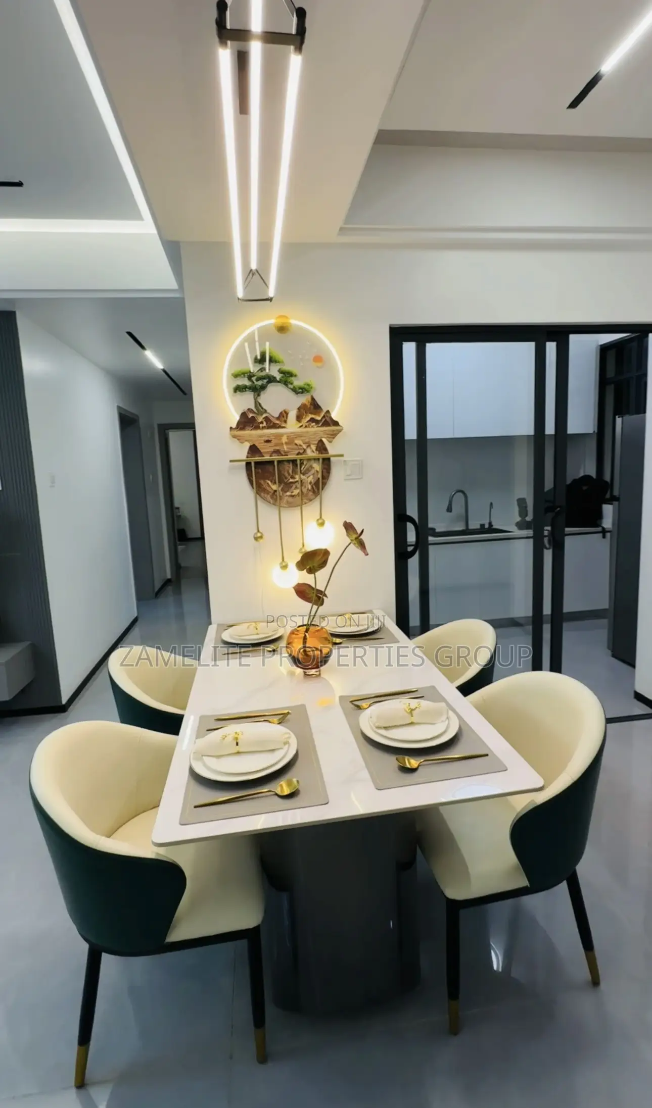 2bdrm House in Westlands for sale in Westlands