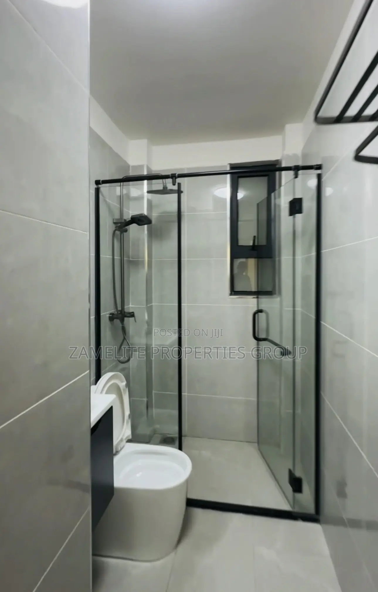 2bdrm House in Westlands for sale in Westlands