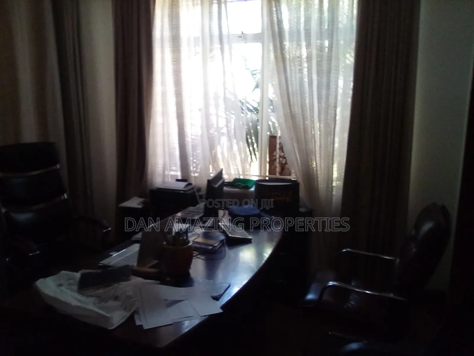5bdrm Maisonette in Ngecha Rd, Kitisuru for sale in Kitisuru