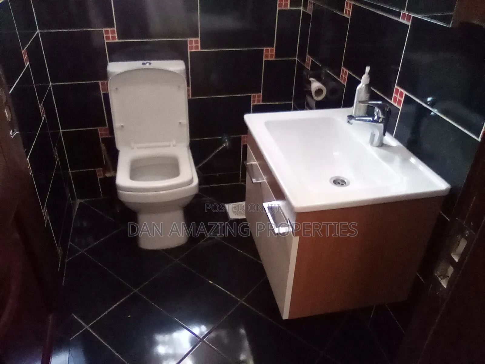 5bdrm Maisonette in Ngecha Rd, Kitisuru for sale in Kitisuru