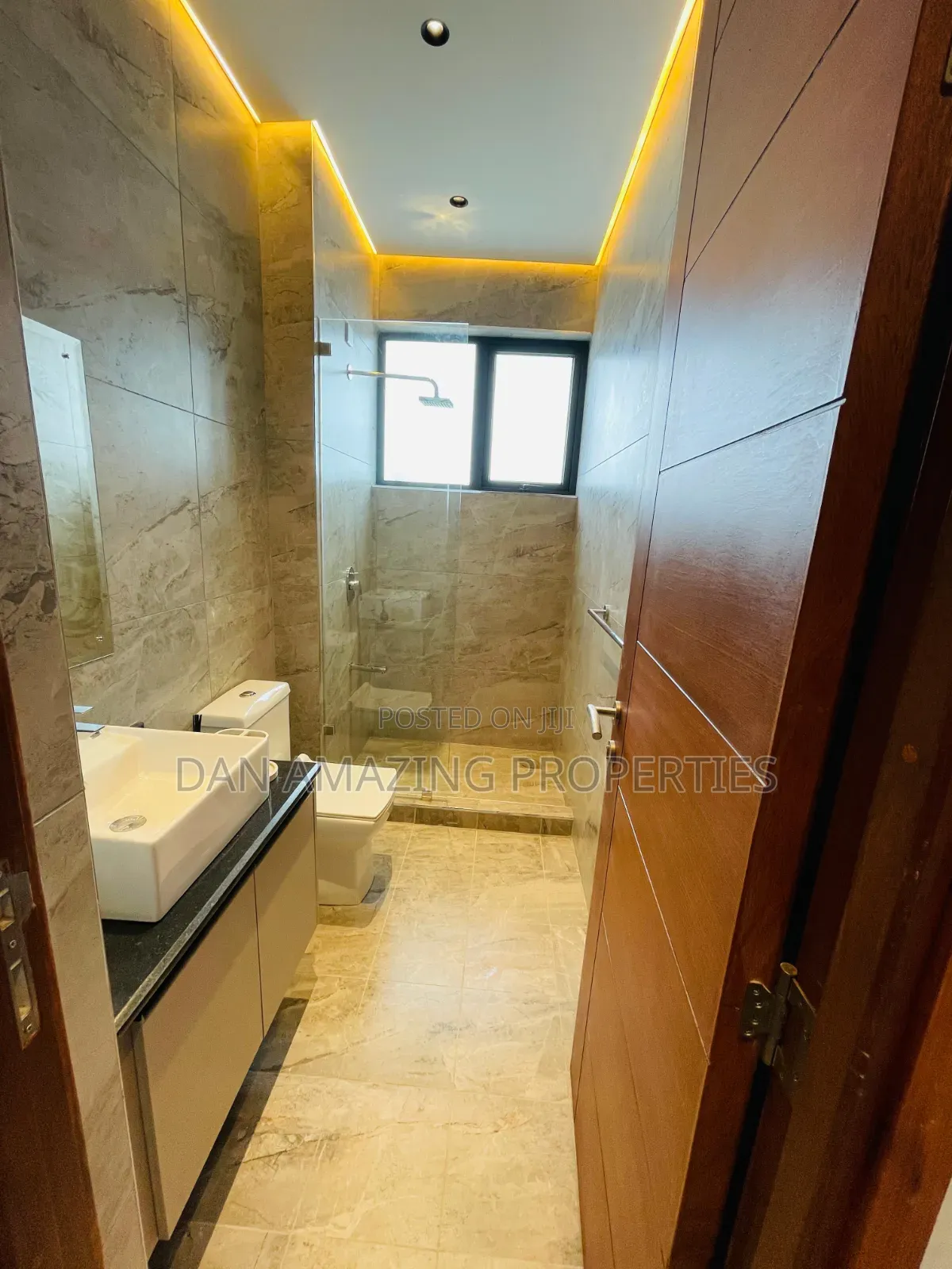 2bdrm Duplex in Kirawa Rd, Kitisuru for rent in Kitisuru