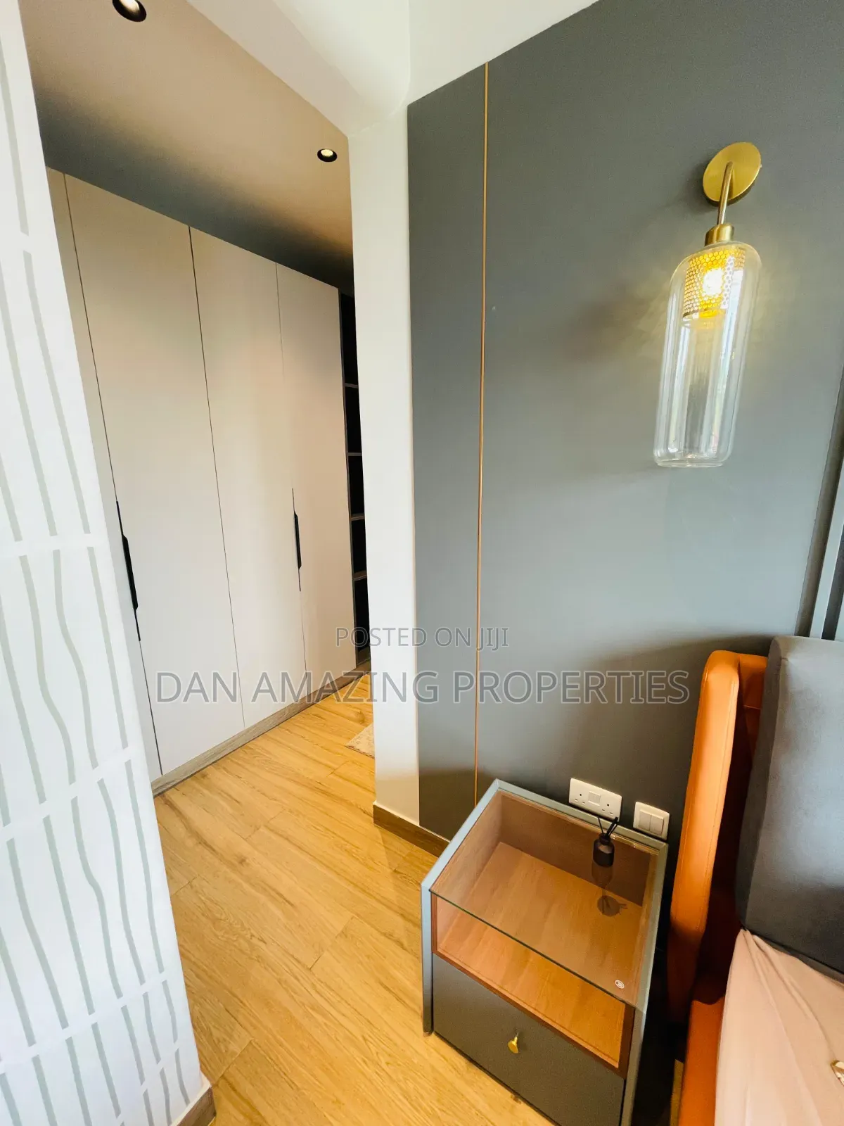 2bdrm Duplex in Kirawa Rd, Kitisuru for rent in Kitisuru