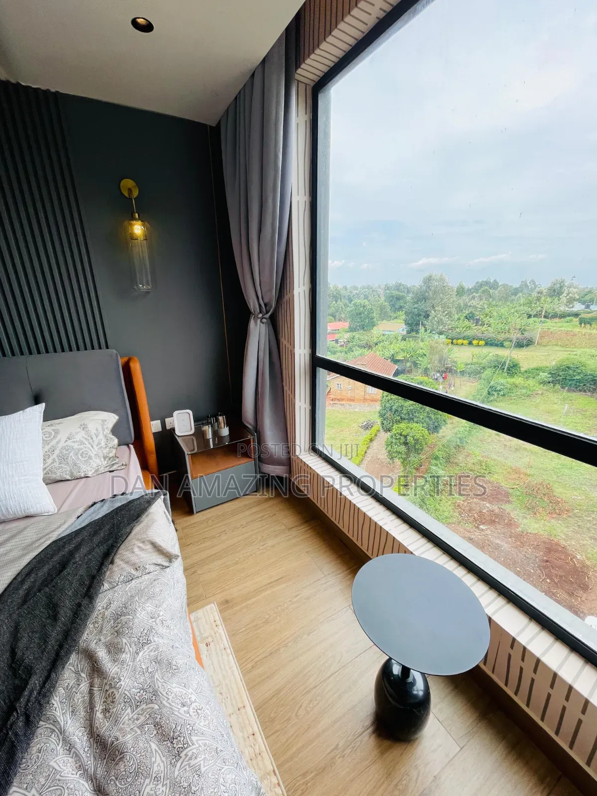 2bdrm Duplex in Kirawa Rd, Kitisuru for rent in Kitisuru