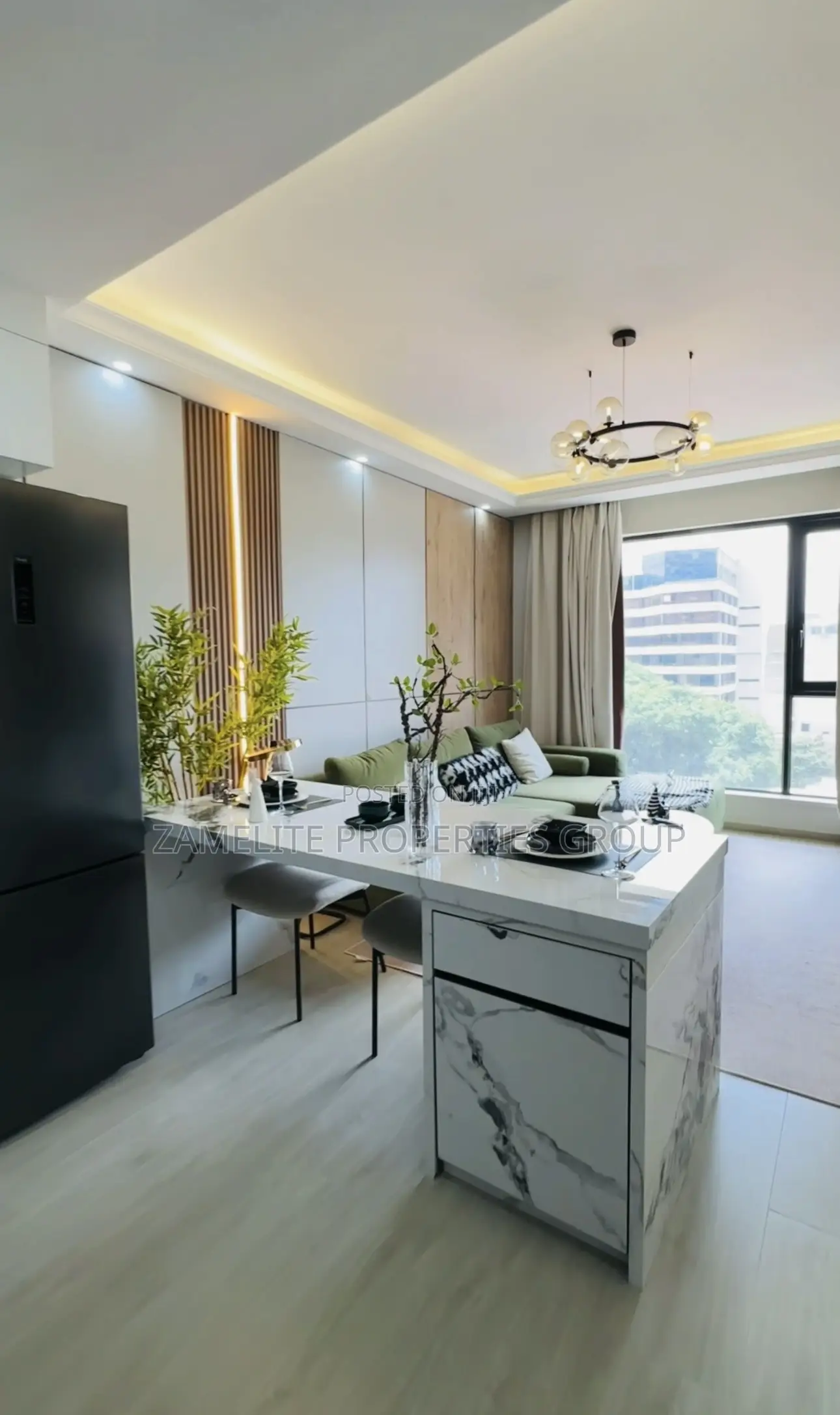 1bdrm House in Westlands for sale in Westlands