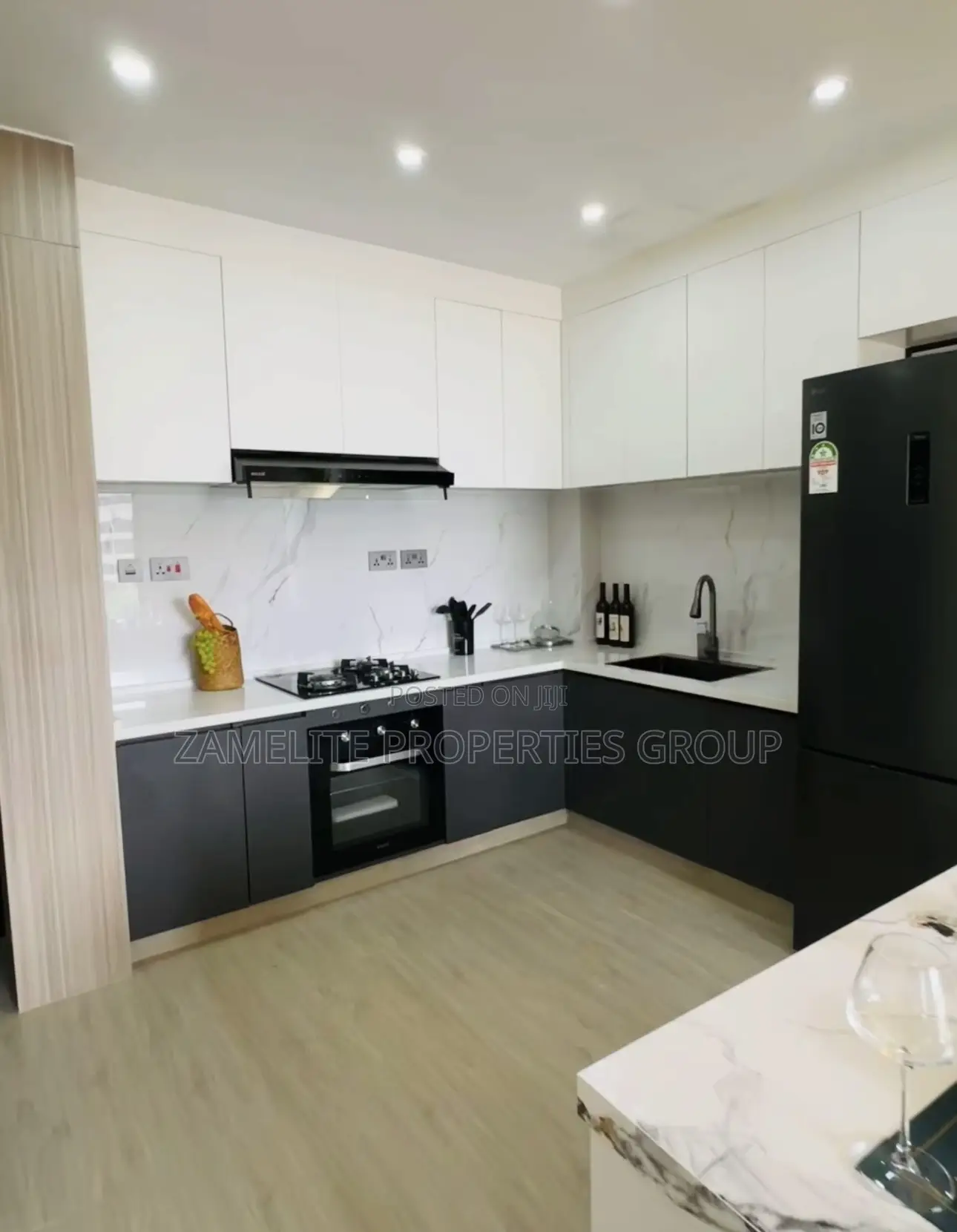 1bdrm House in Westlands for sale in Westlands