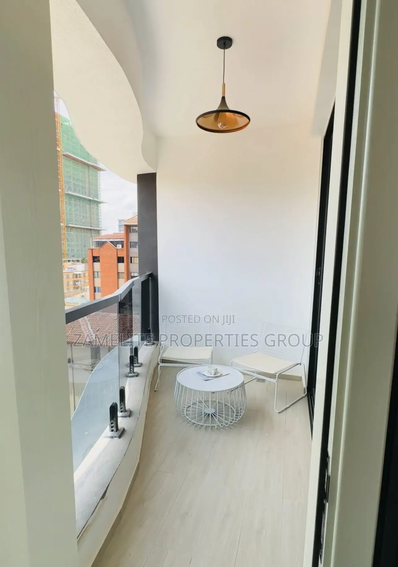 1bdrm House in Westlands for sale in Westlands