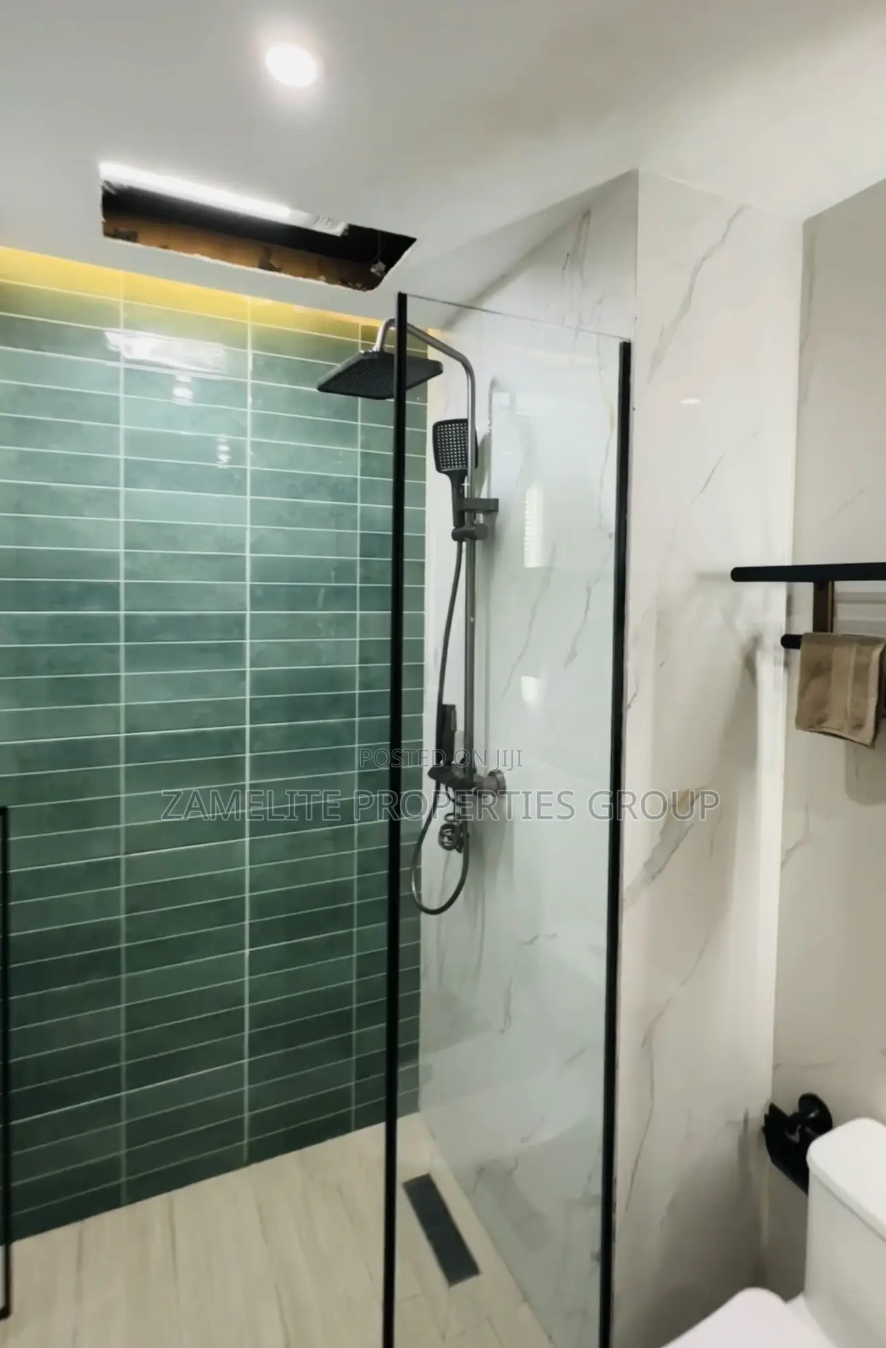 1bdrm House in Westlands for sale in Westlands