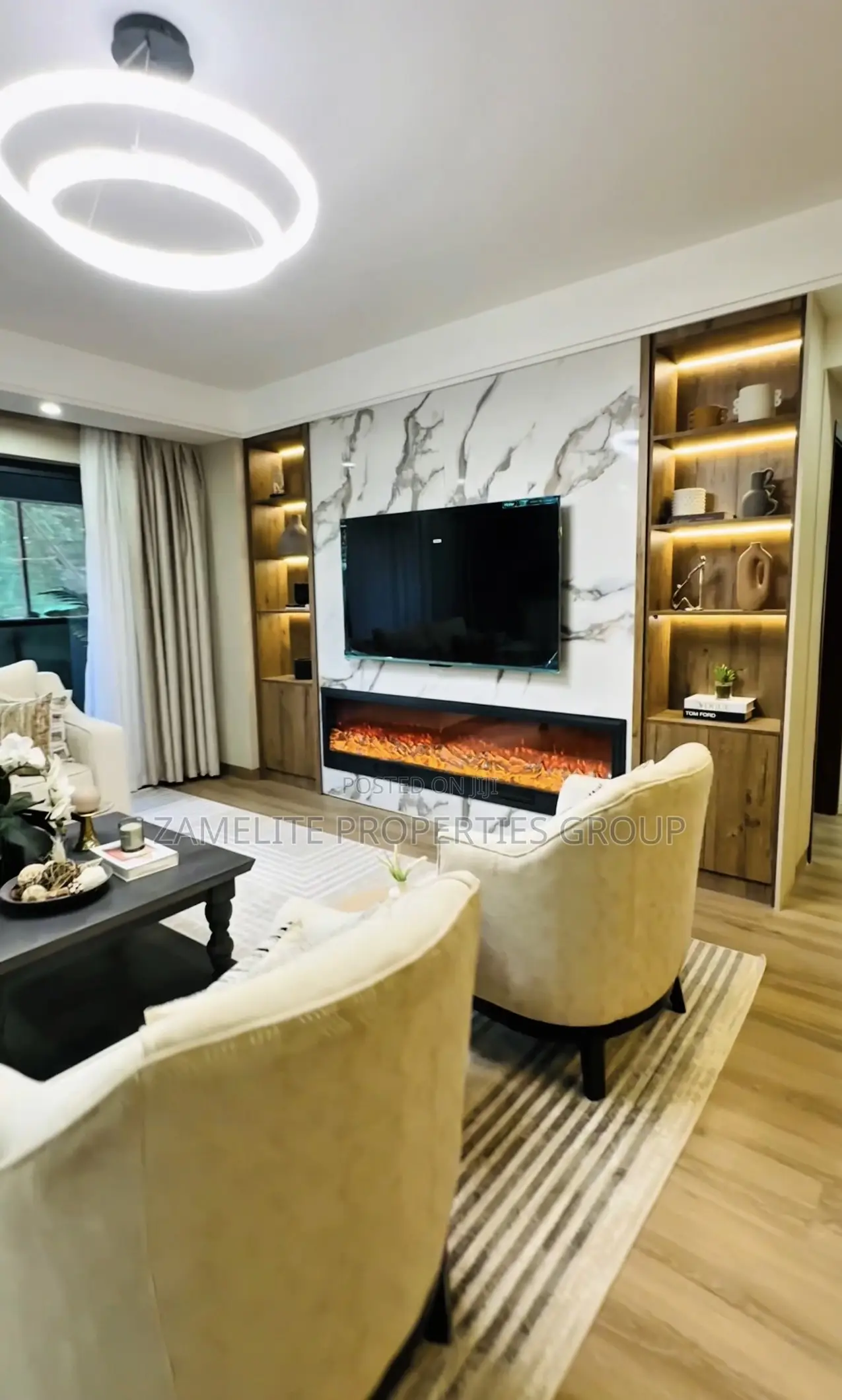 2bdrm House in Westlands for sale in Westlands