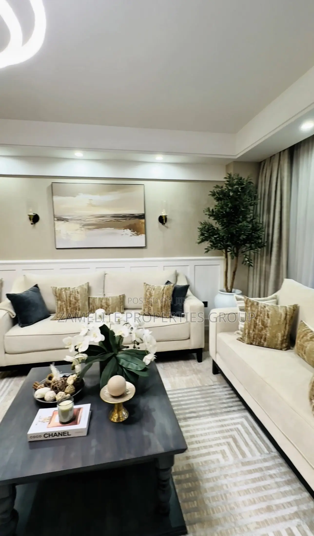 2bdrm House in Westlands for sale in Westlands