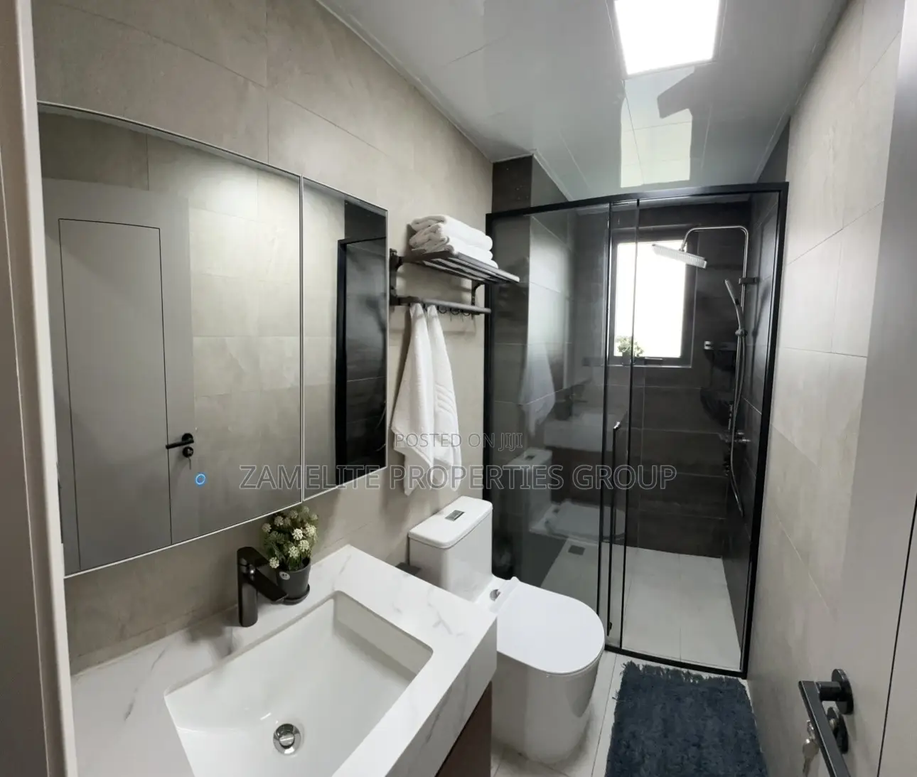 2bdrm House in Westlands for sale in Westlands