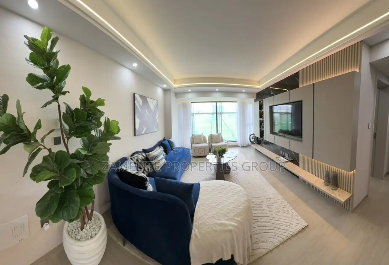 2bdrm House in Westlands for sale in Westlands