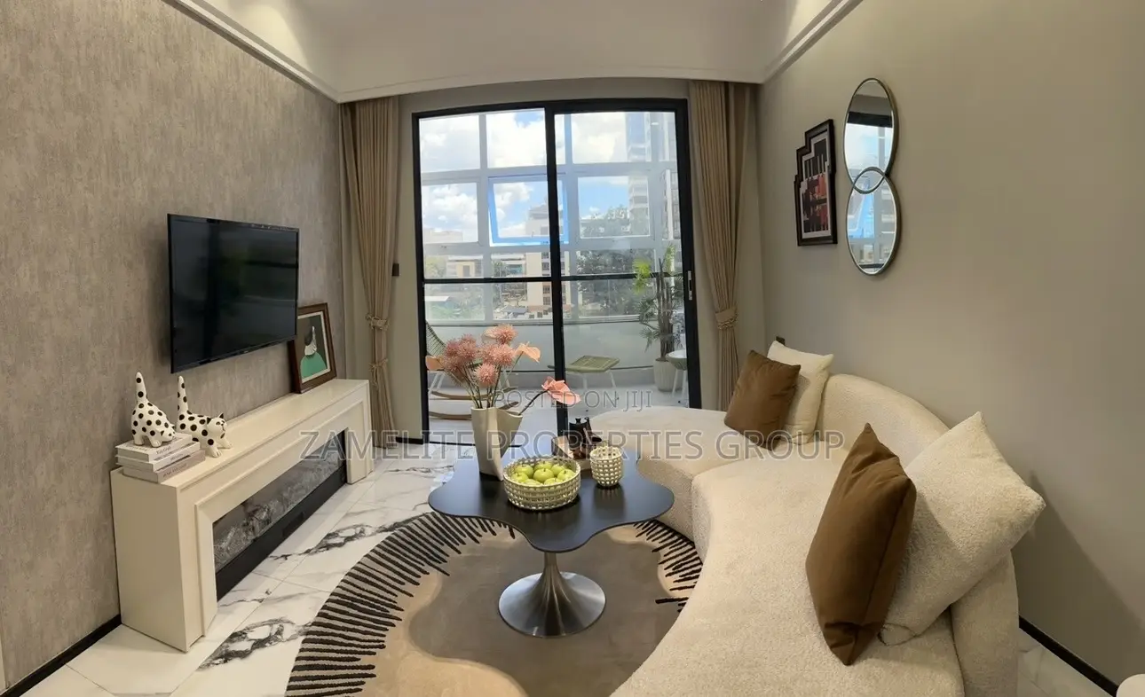 2bdrm House in Westlands for sale in Westlands