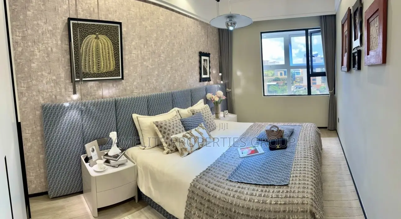2bdrm House in Westlands for sale in Westlands