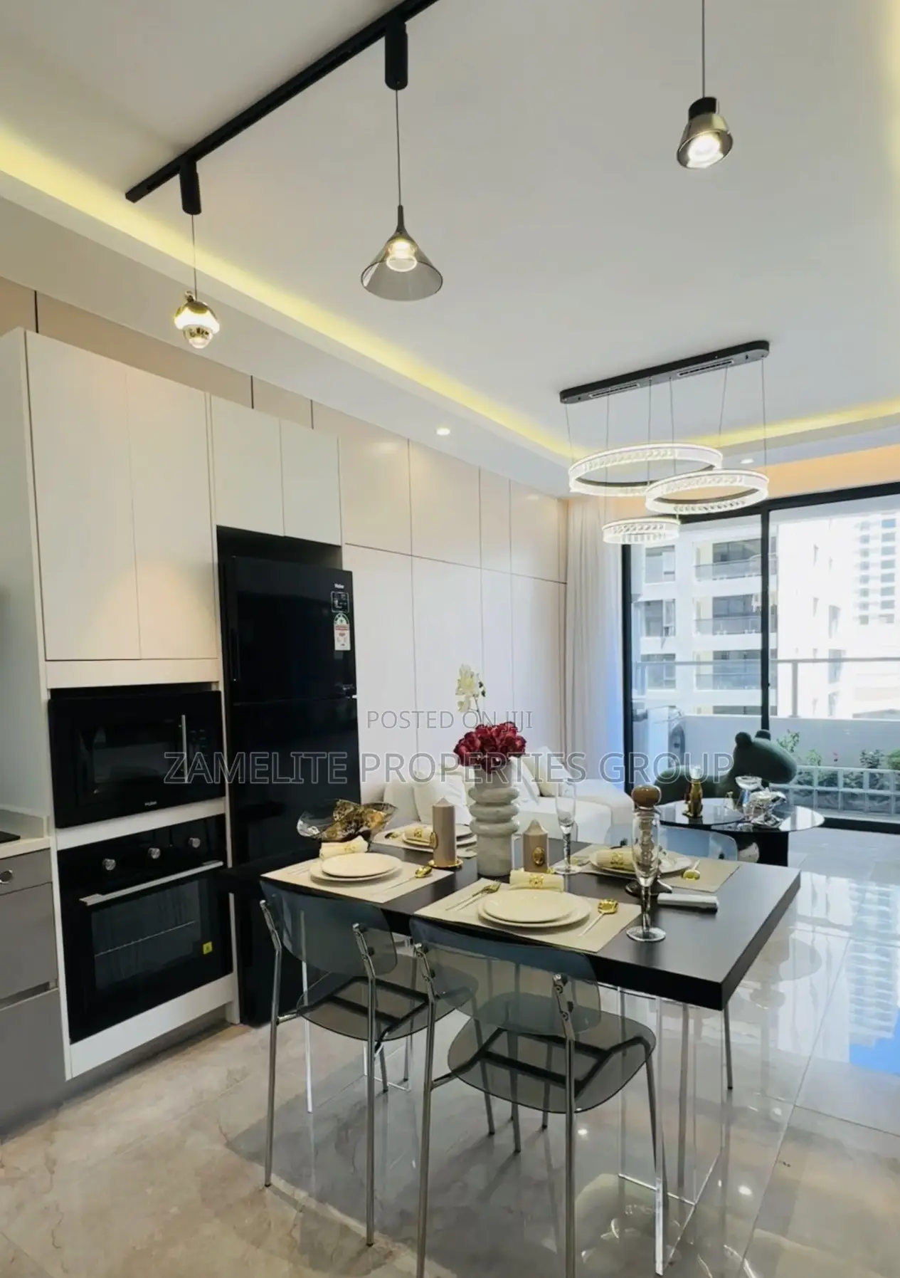 2bdrm House in Westlands for sale in Westlands