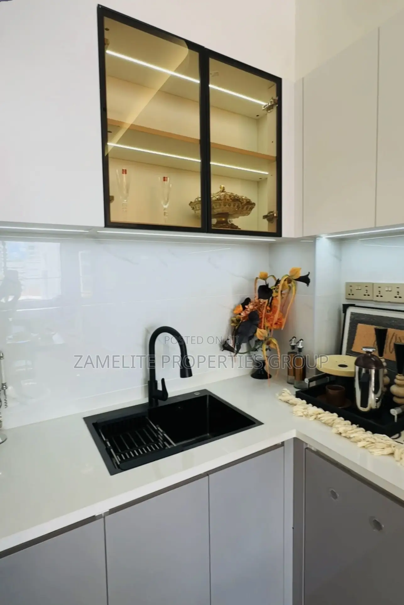 2bdrm House in Westlands for sale in Westlands