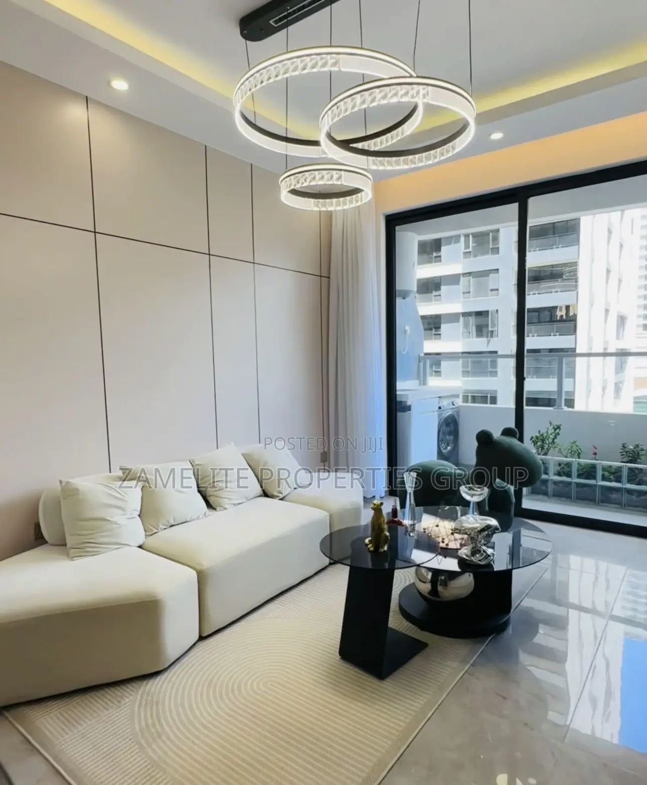 2bdrm House in Westlands for sale in Westlands