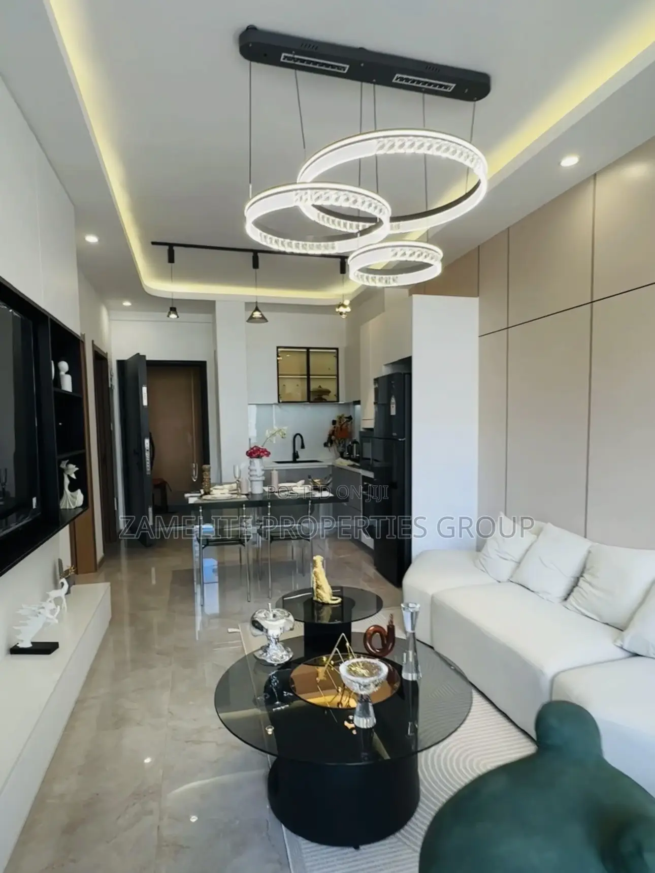 2bdrm House in Westlands for sale in Westlands