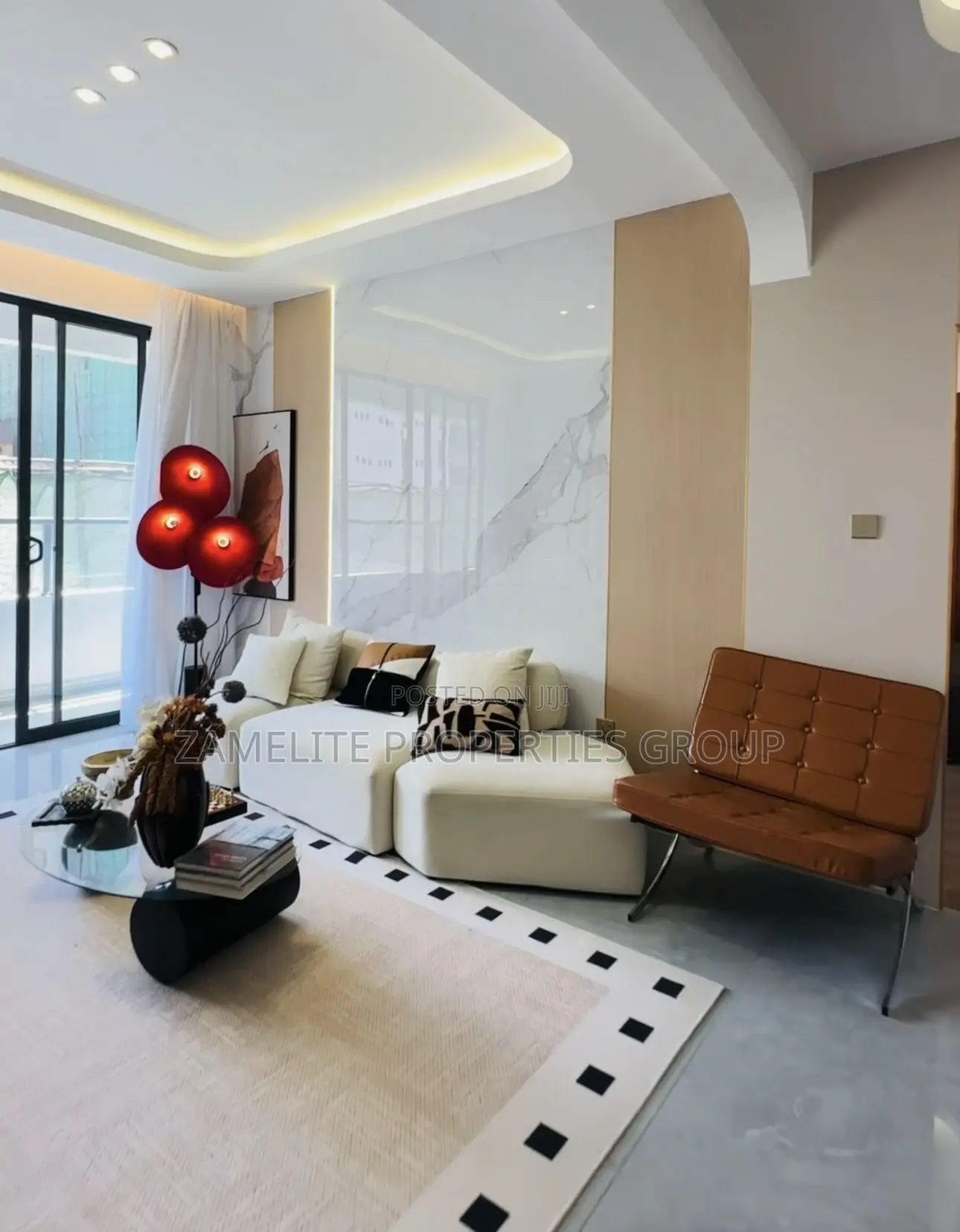 2bdrm House in Westlands for sale in Westlands