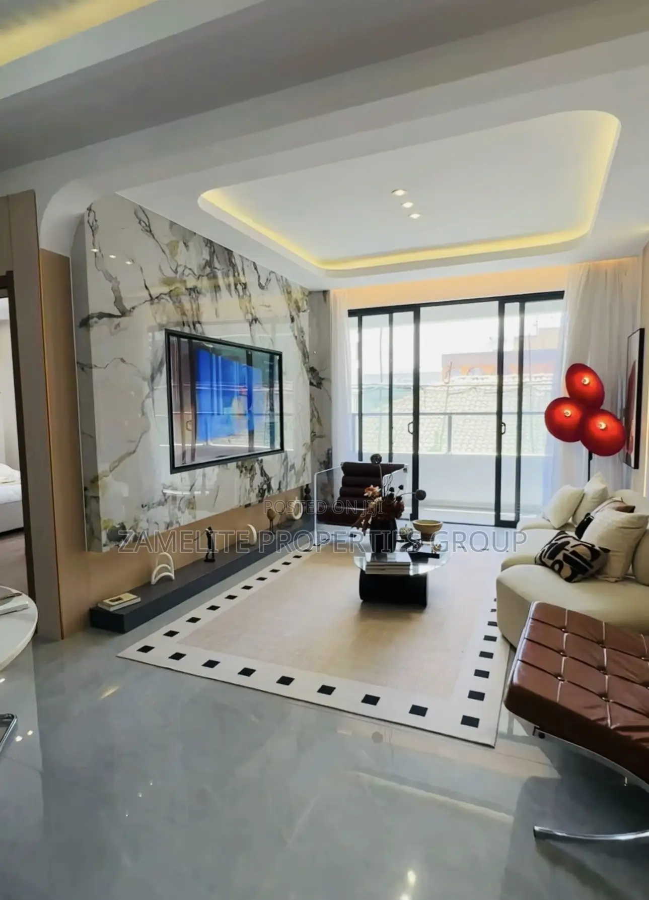 2bdrm House in Westlands for sale in Westlands