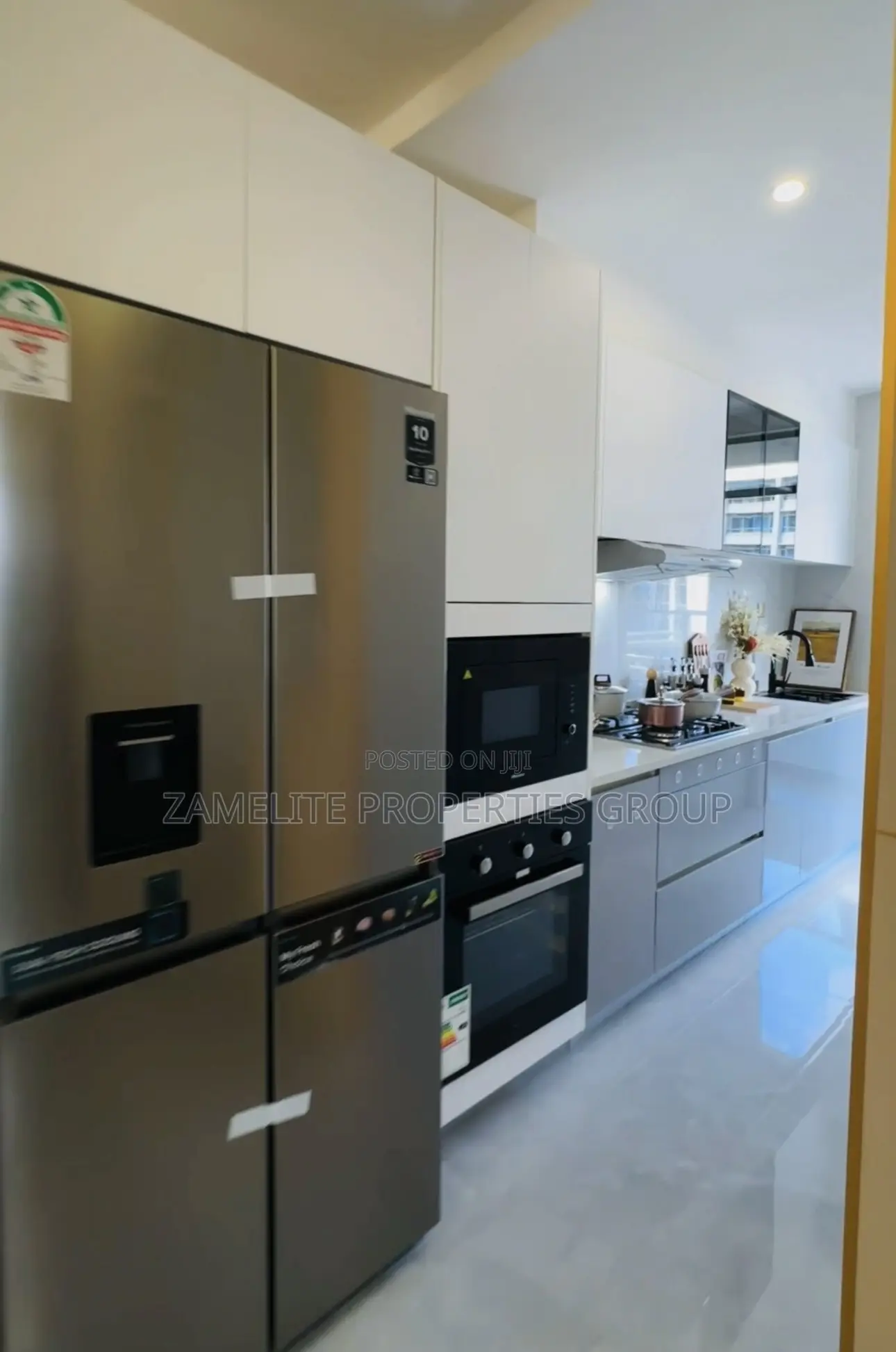 2bdrm House in Westlands for sale in Westlands