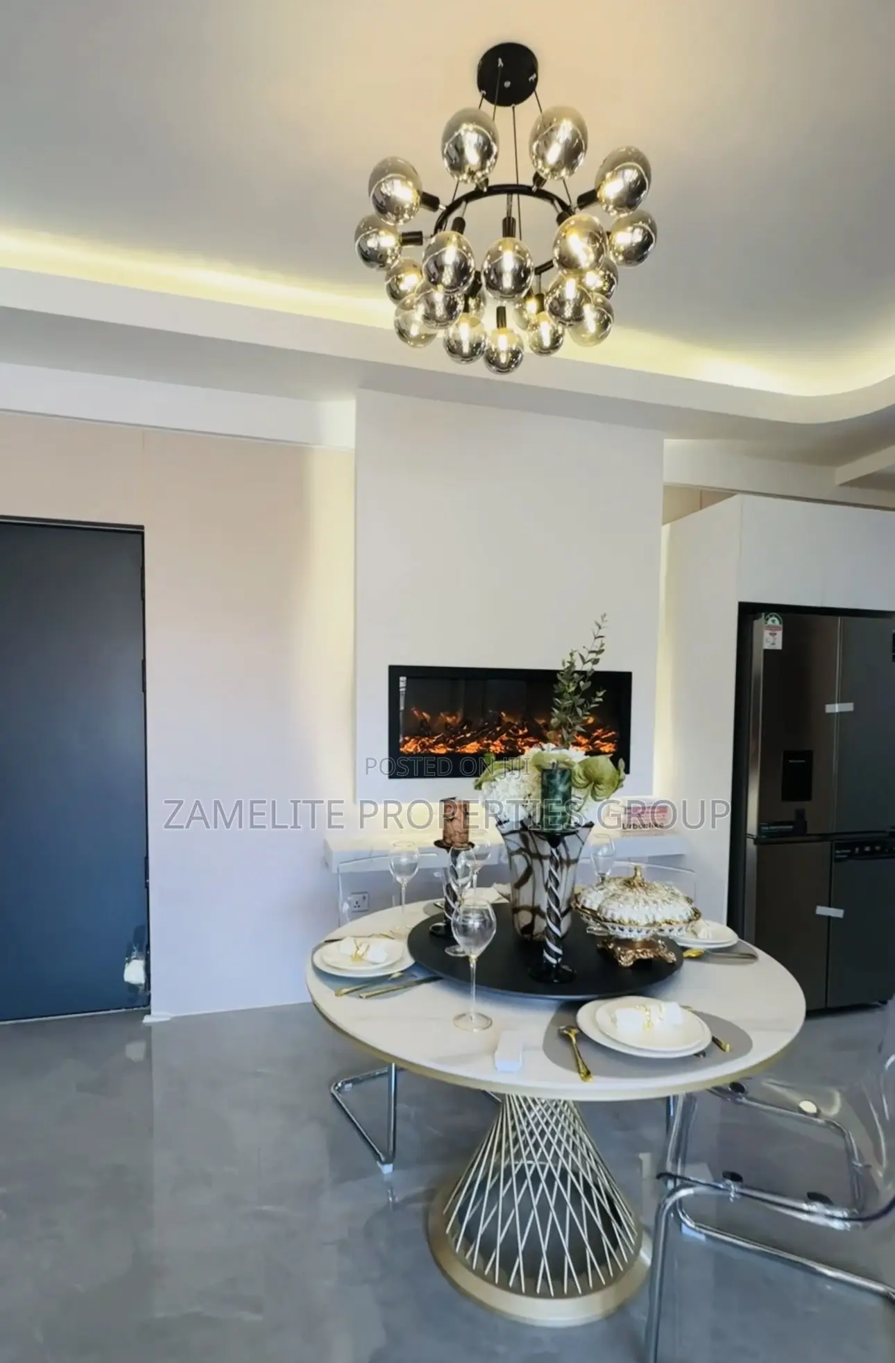 2bdrm House in Westlands for sale in Westlands