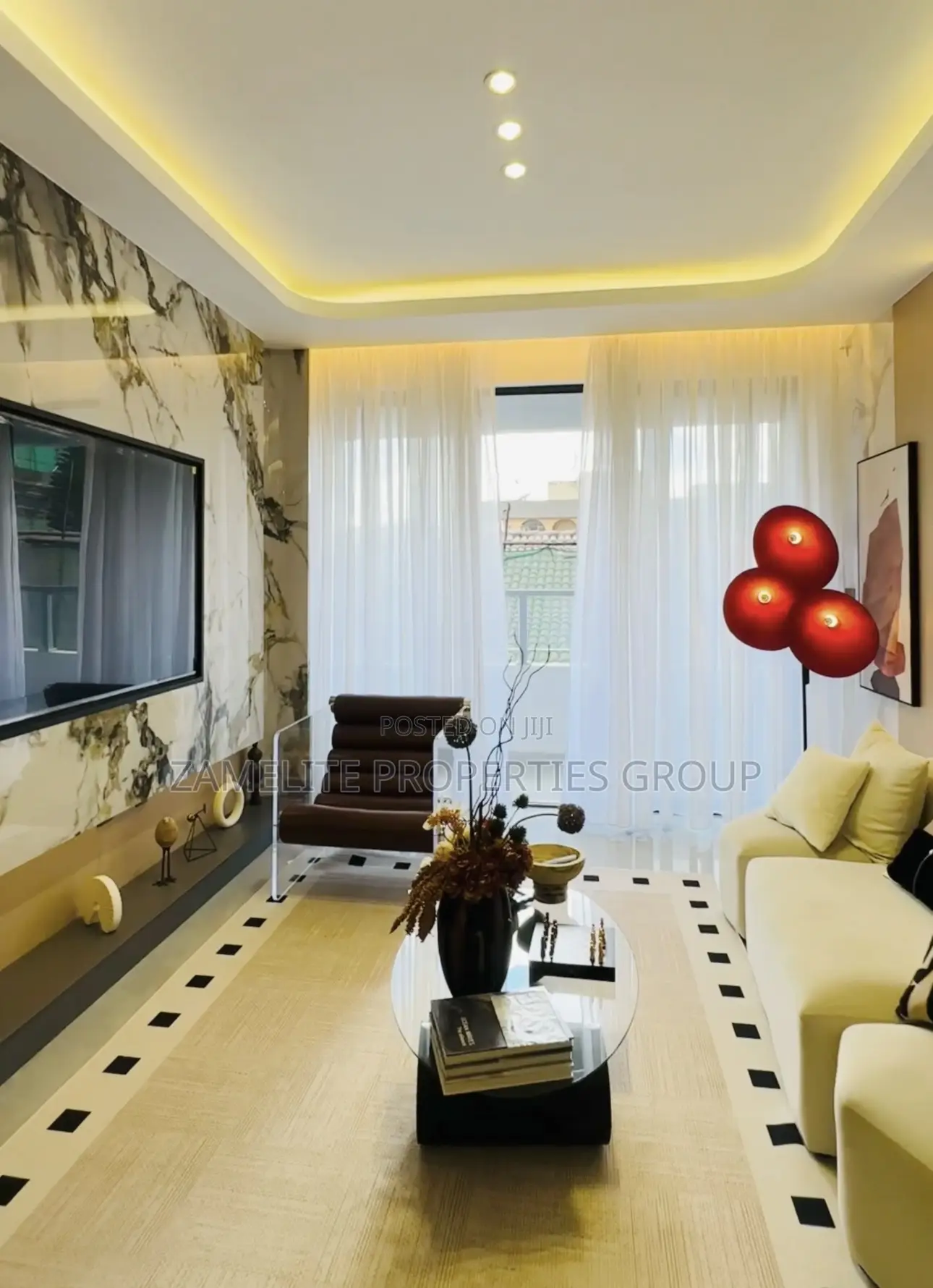 2bdrm House in Westlands for sale in Westlands