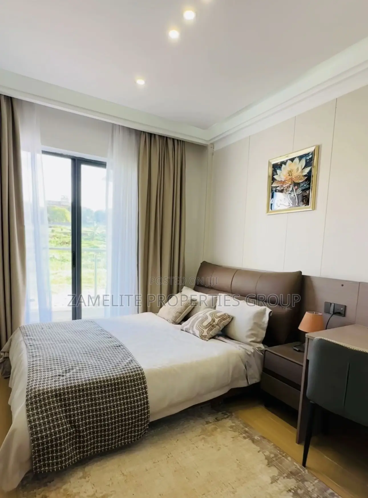Studio Apartment in Kasarani for sale in Kasarani