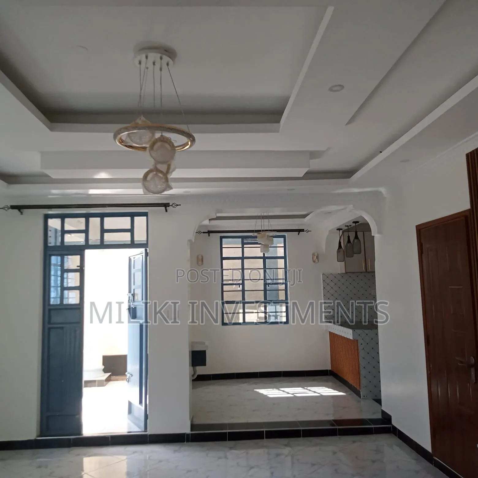3bdrm Bungalow in Landless, Section Ten for sale in Section Ten