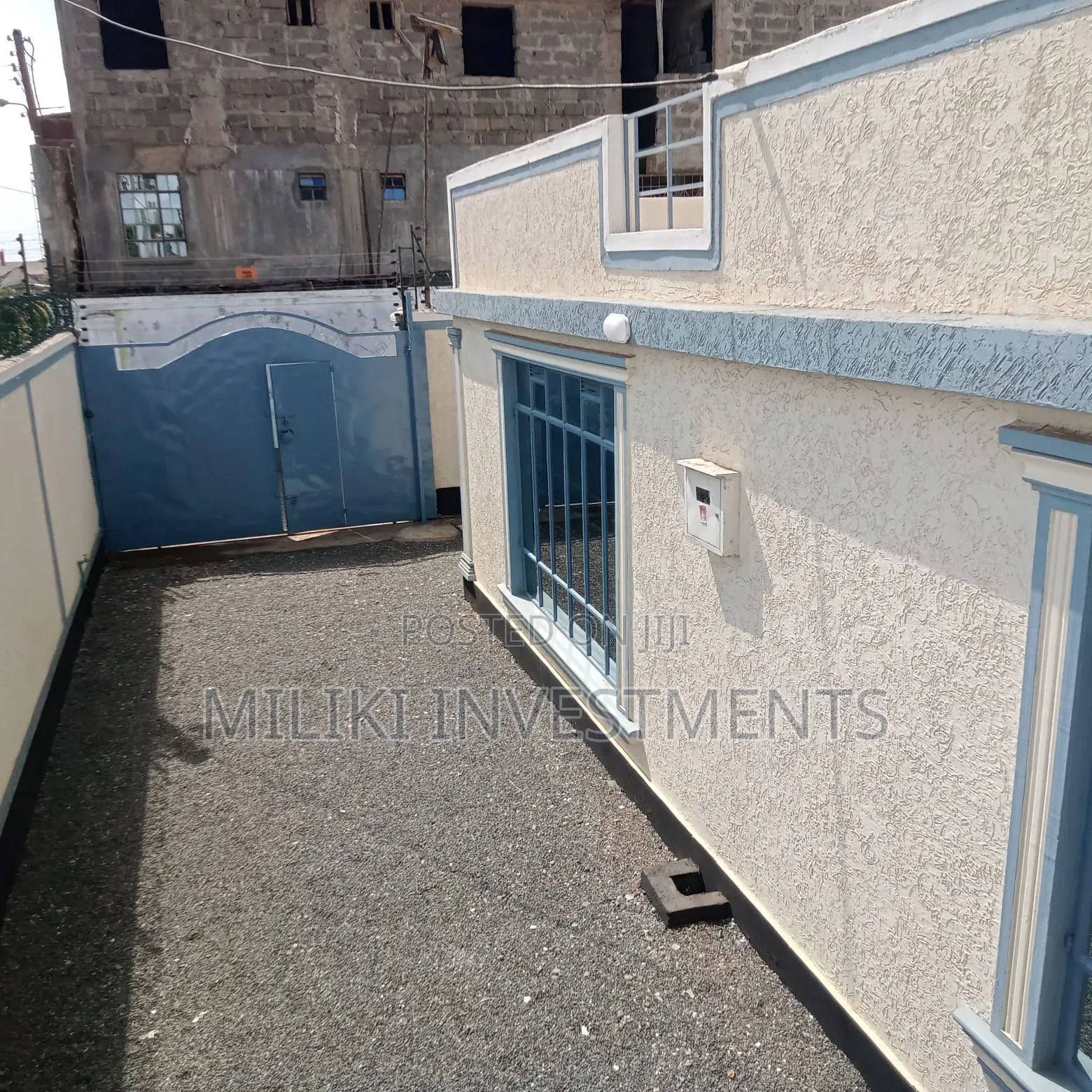 3bdrm Bungalow in Landless, Section Ten for sale in Section Ten