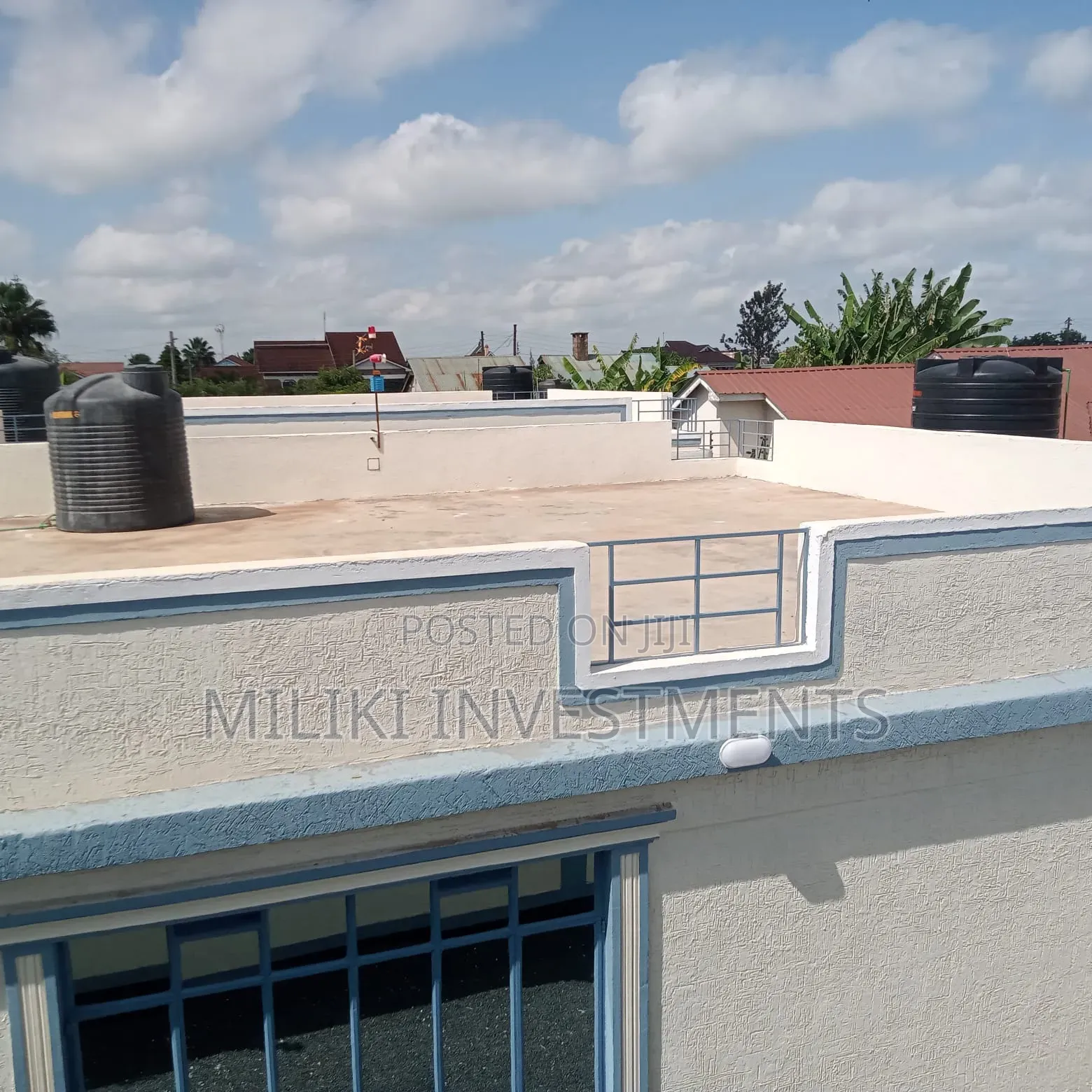 3bdrm Bungalow in Landless, Section Ten for sale in Section Ten
