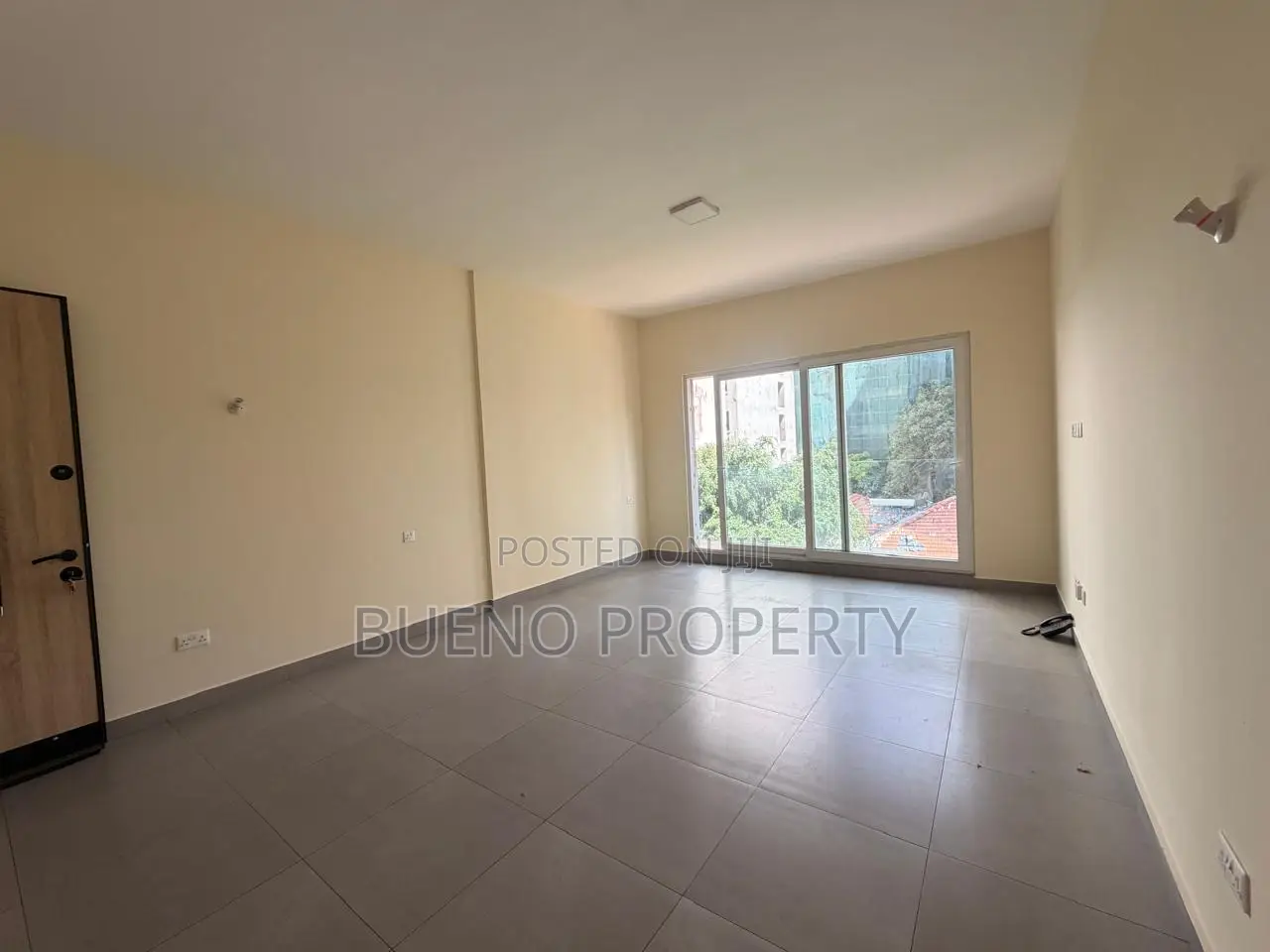 2bdrm Apartment in Parklands for rent in Parklands/Highridge