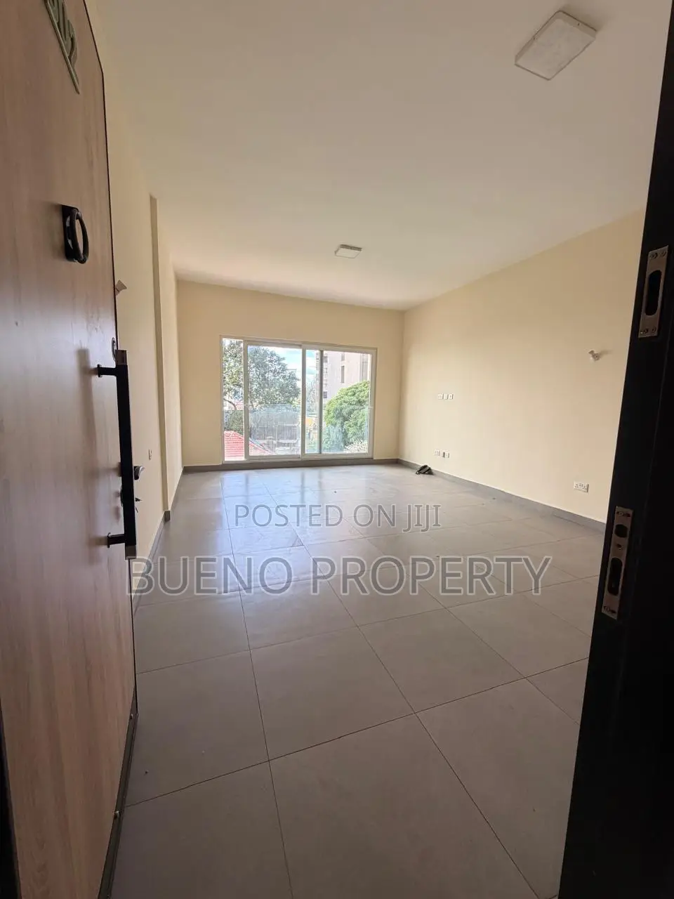 2bdrm Apartment in Parklands for rent in Parklands/Highridge