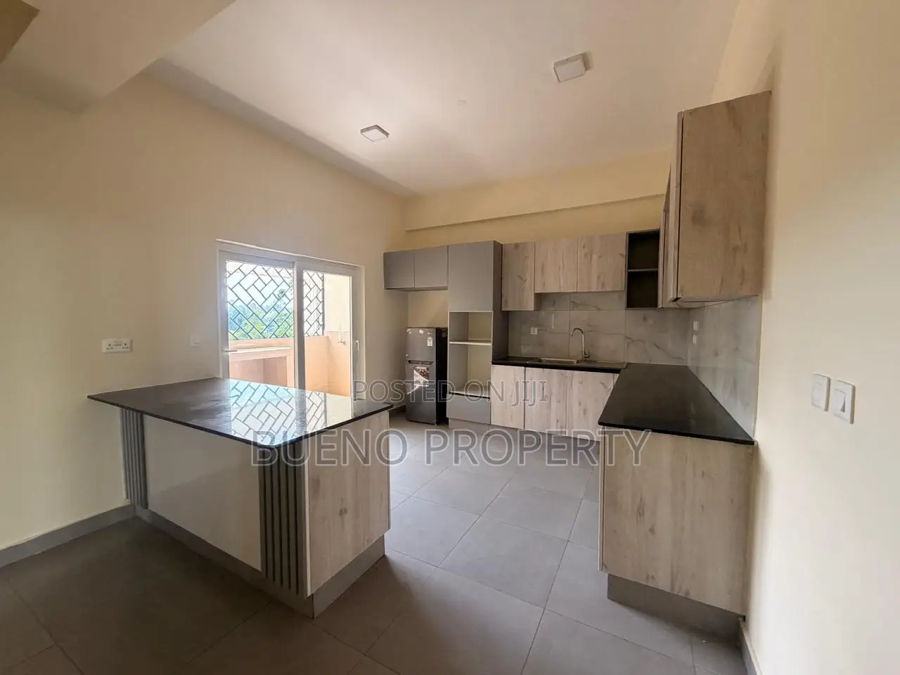2bdrm Apartment in Parklands for rent in Parklands/Highridge