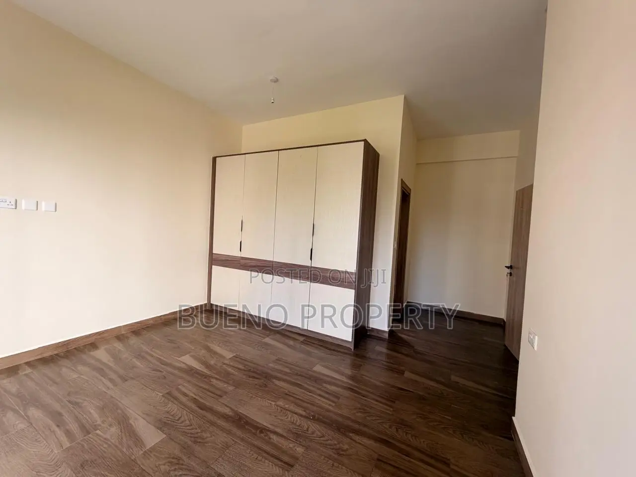 2bdrm Apartment in Parklands for rent in Parklands/Highridge