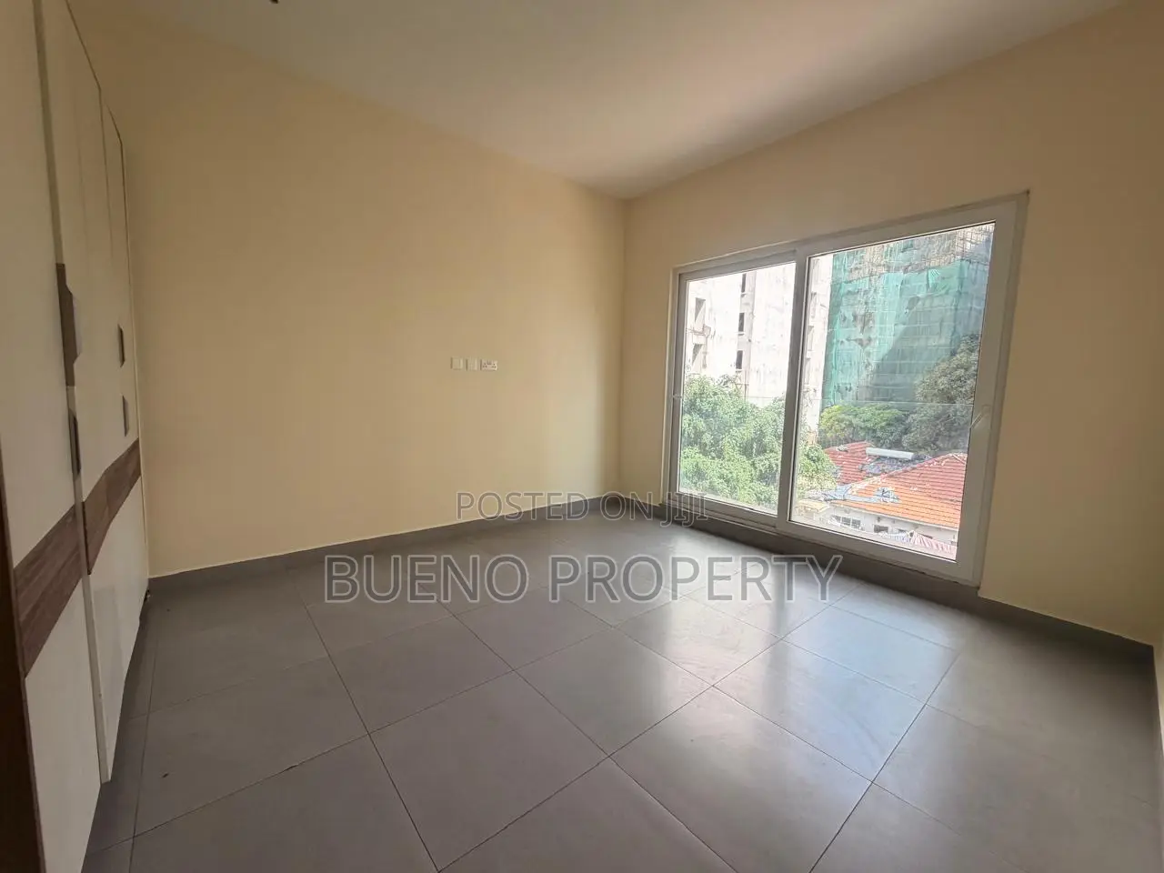 2bdrm Apartment in Parklands for rent in Parklands/Highridge