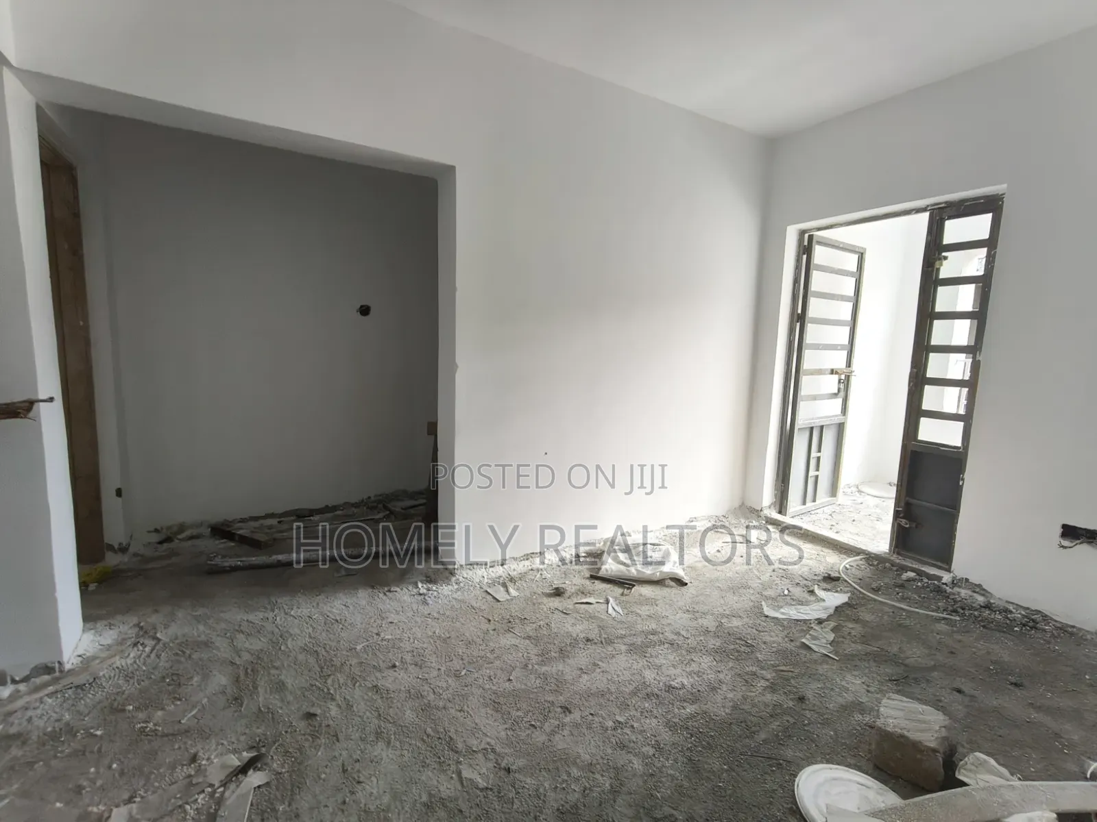 4bdrm Maisonette in Olkeri, Ngong for sale in Ol Keri