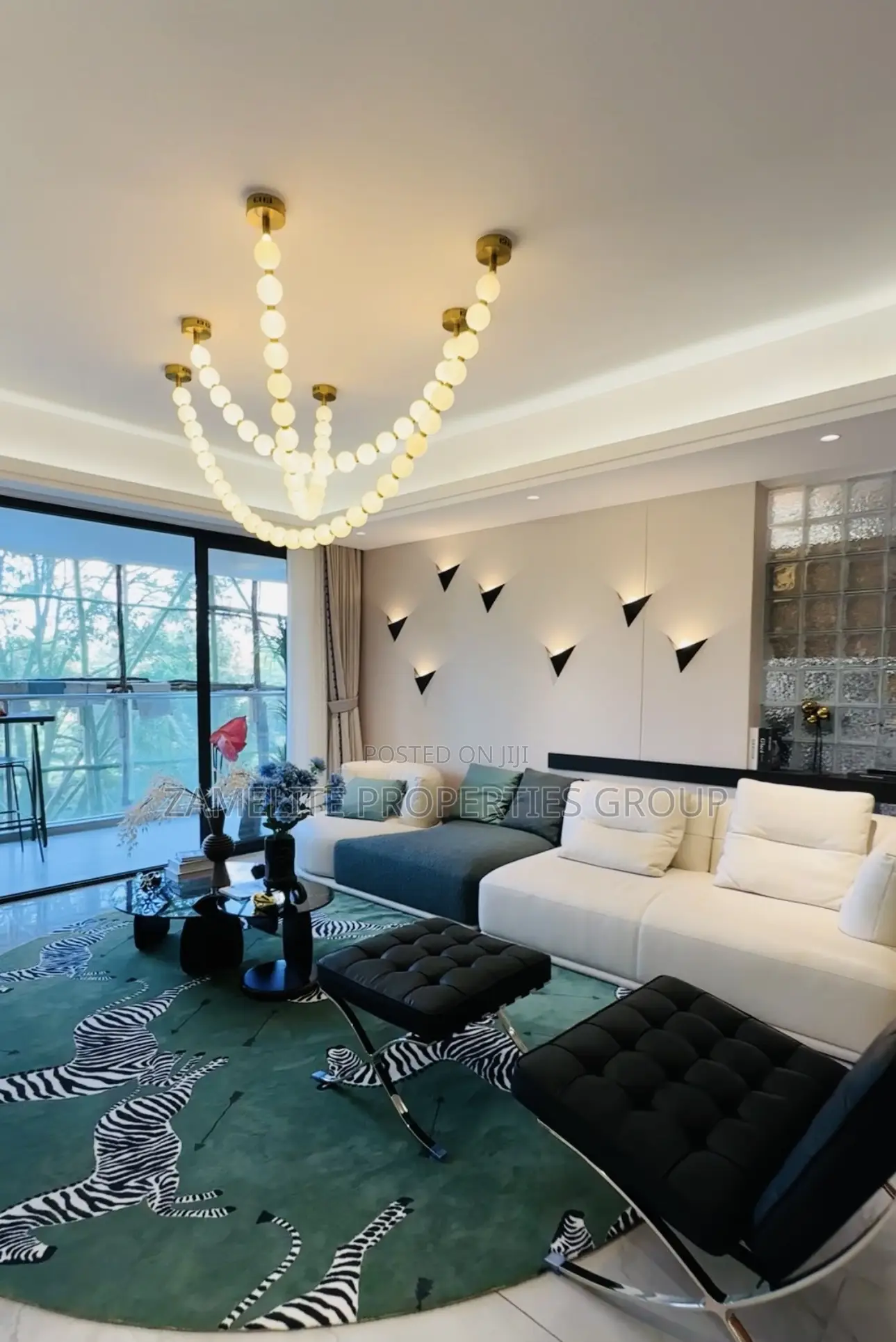 3bdrm House in Westlands for sale in Westlands