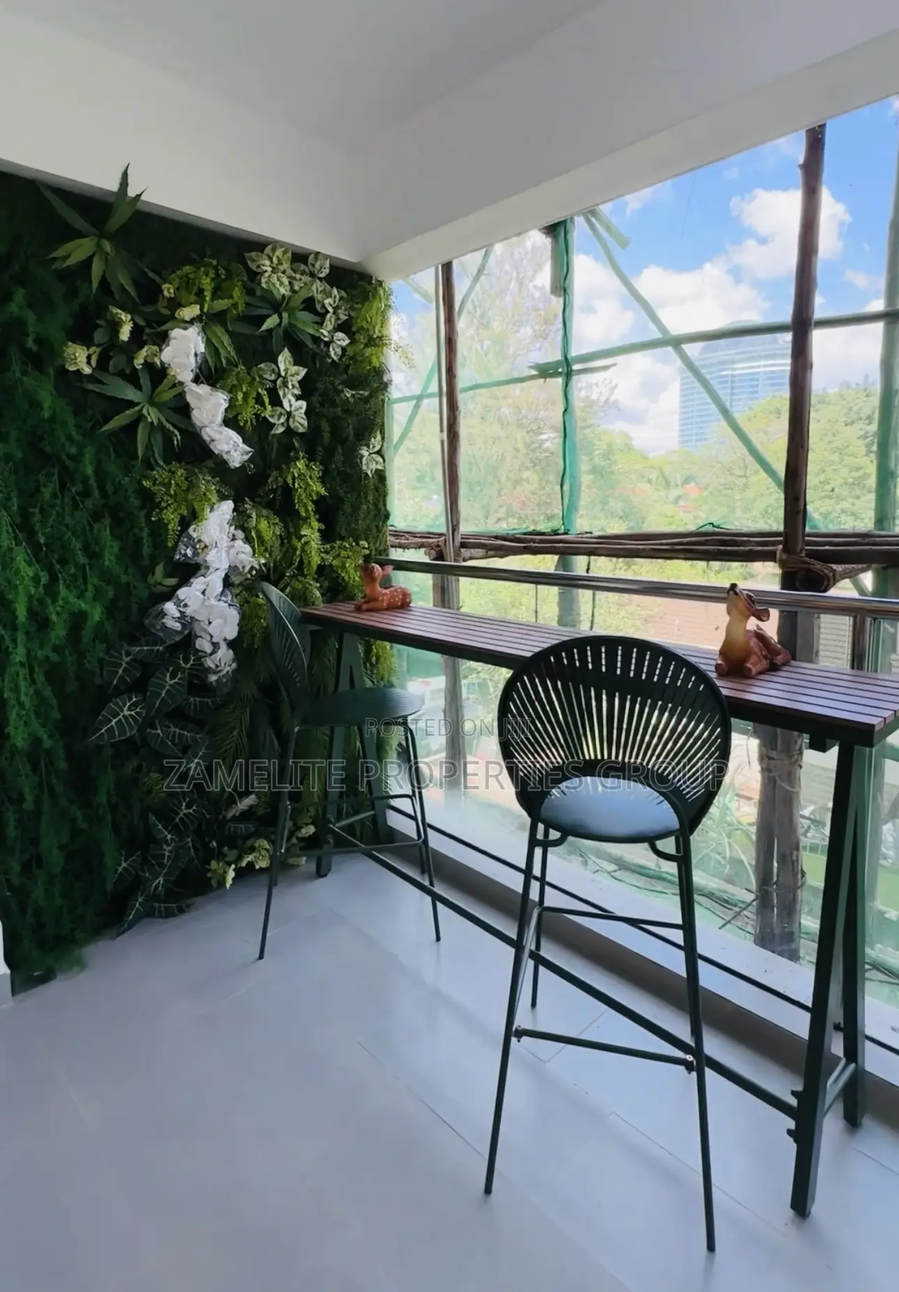 3bdrm House in Westlands for sale in Westlands