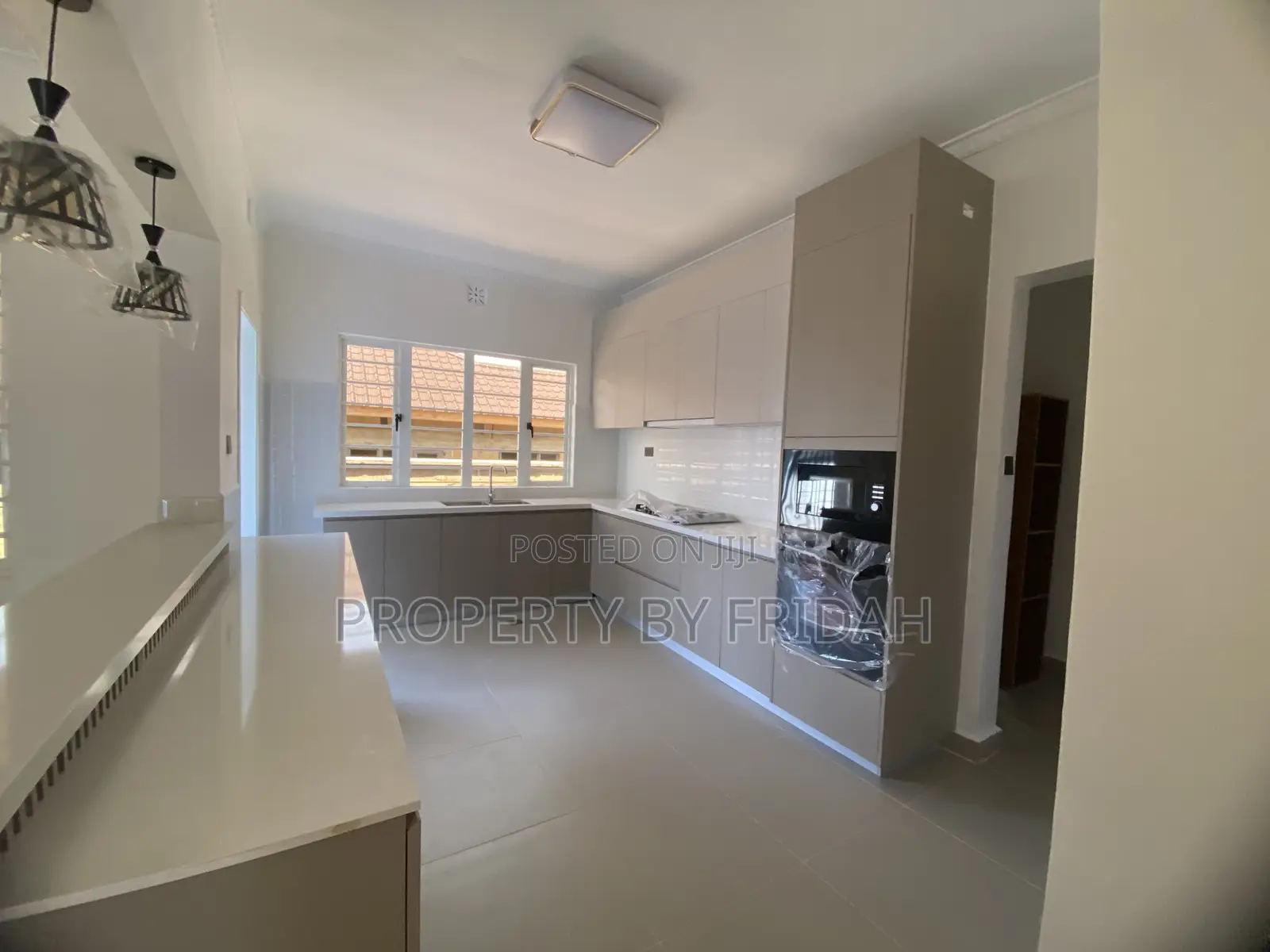 3bdrm Bungalow in Kitengela for sale in Kitengela