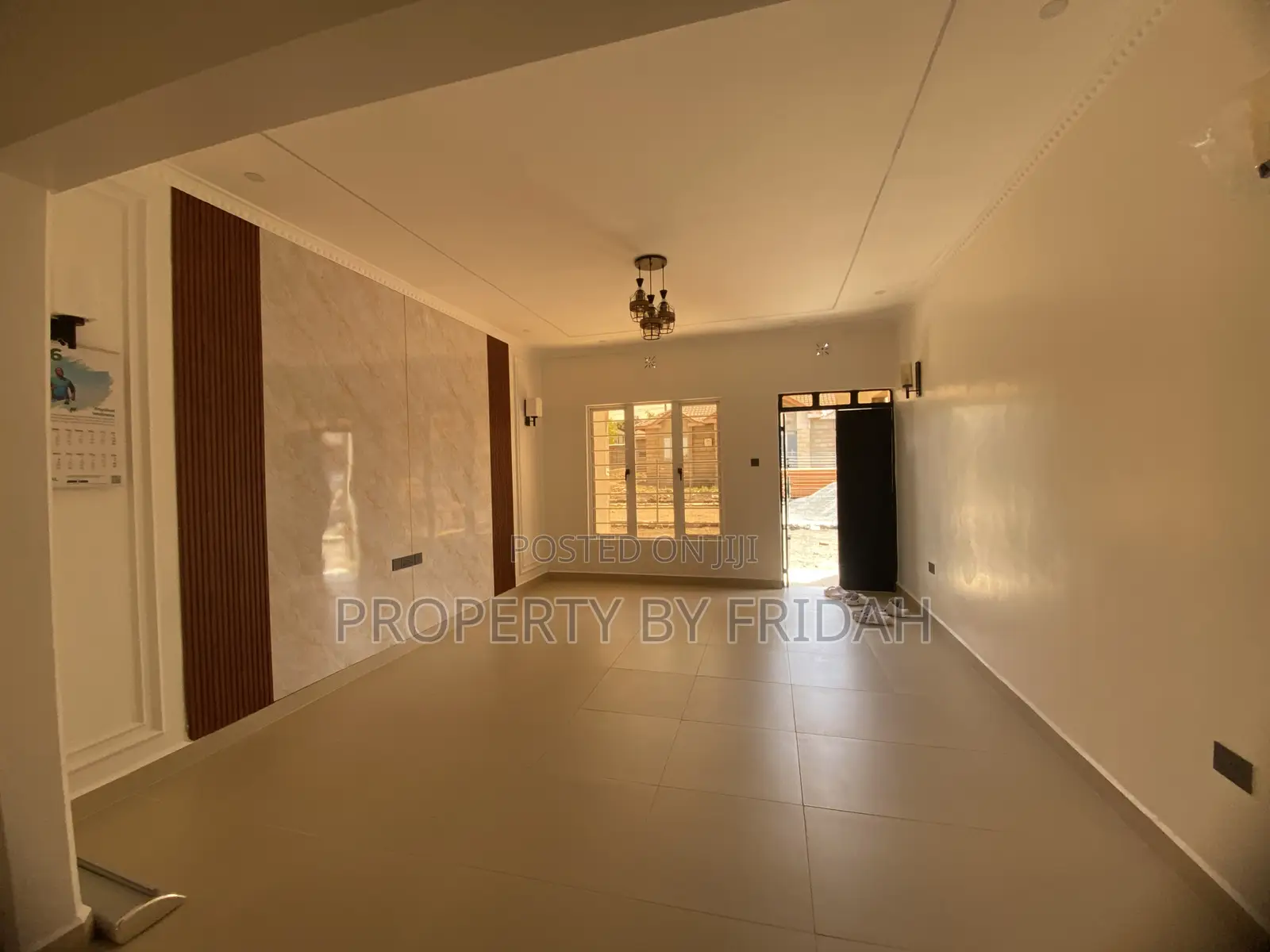 3bdrm Bungalow in Kitengela for sale in Kitengela