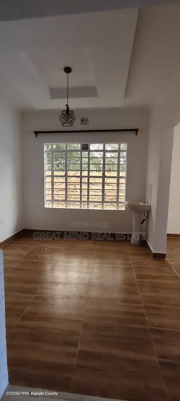 3bdrm Bungalow in Matasia for sale in Matasia