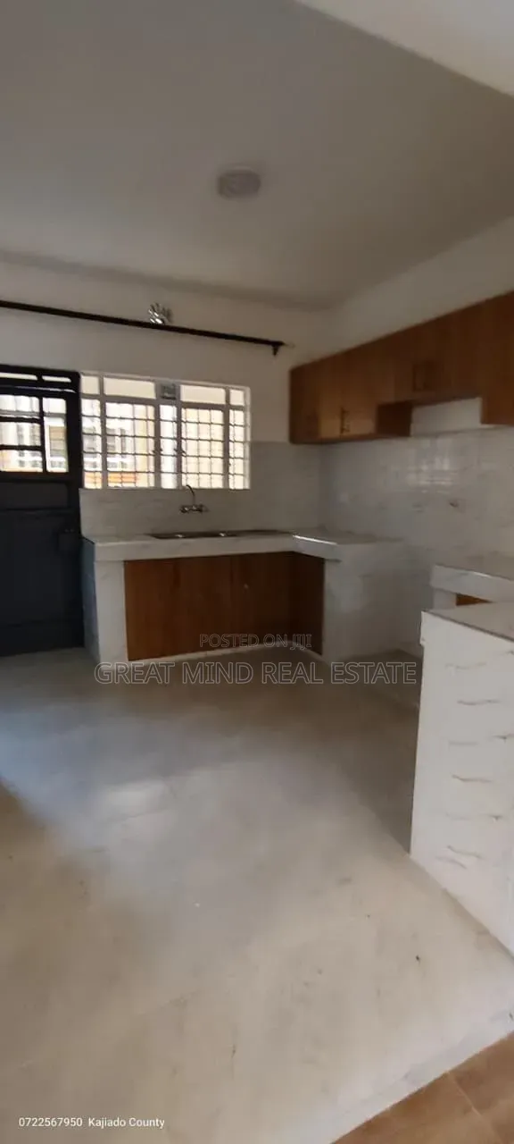 3bdrm Bungalow in Matasia for sale in Matasia