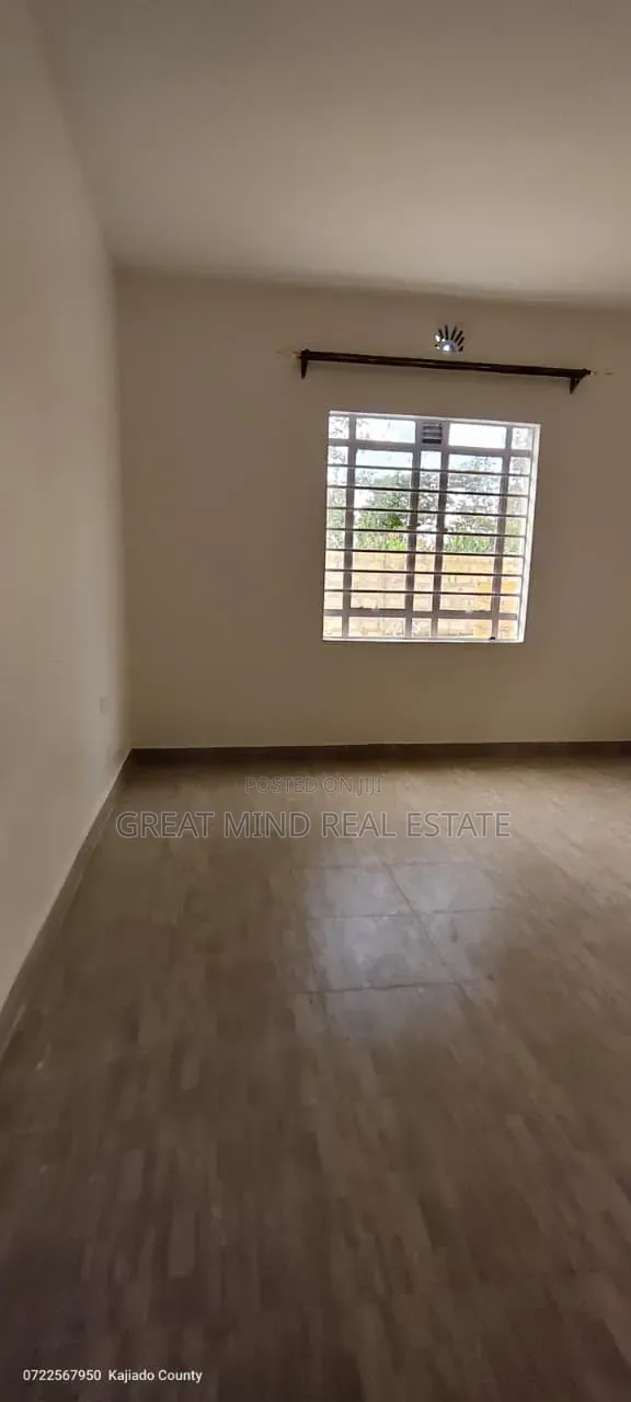 3bdrm Bungalow in Matasia for sale in Matasia